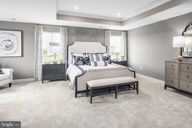 3535 Wildview Ln photo 11