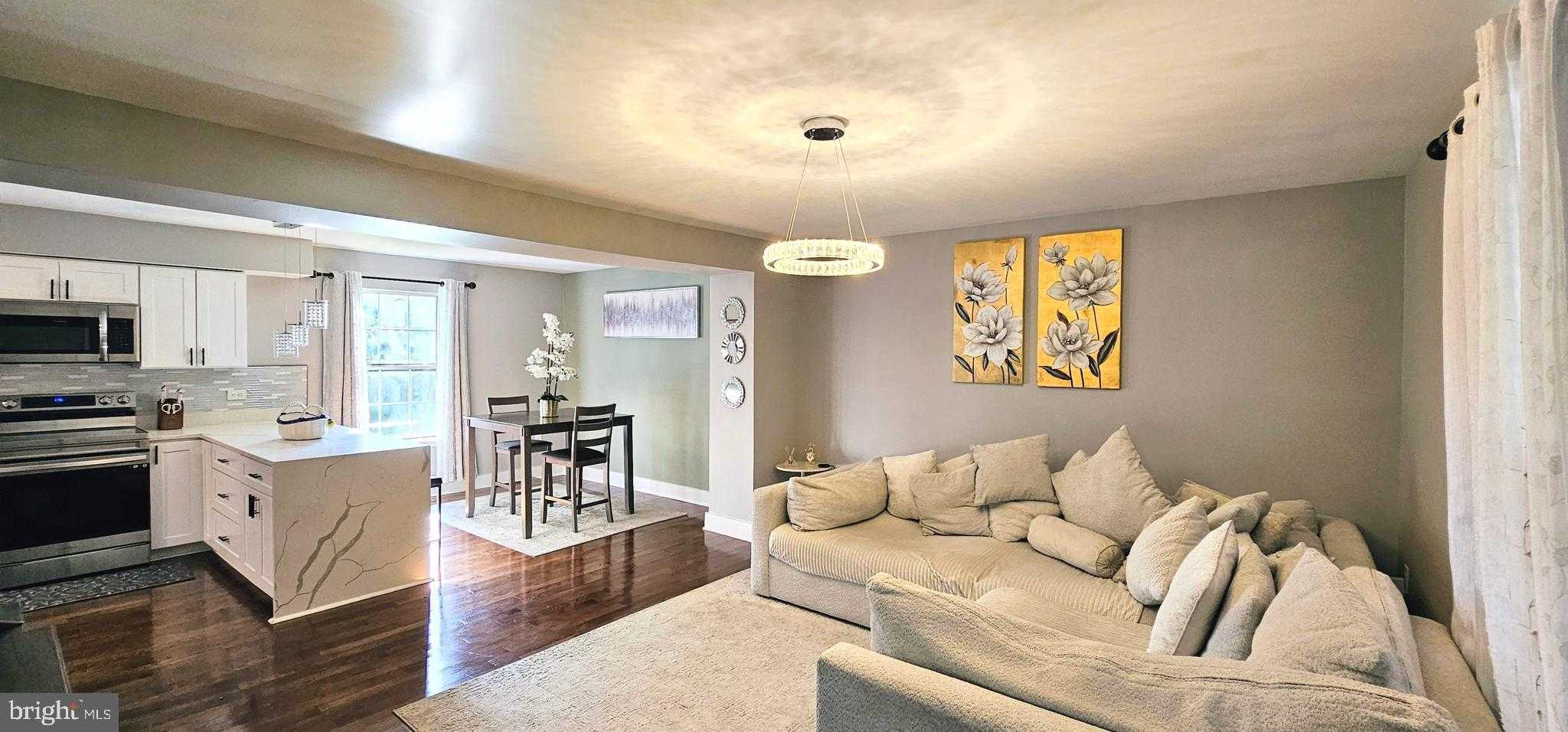 7205 Mcmillen Dr photo 3