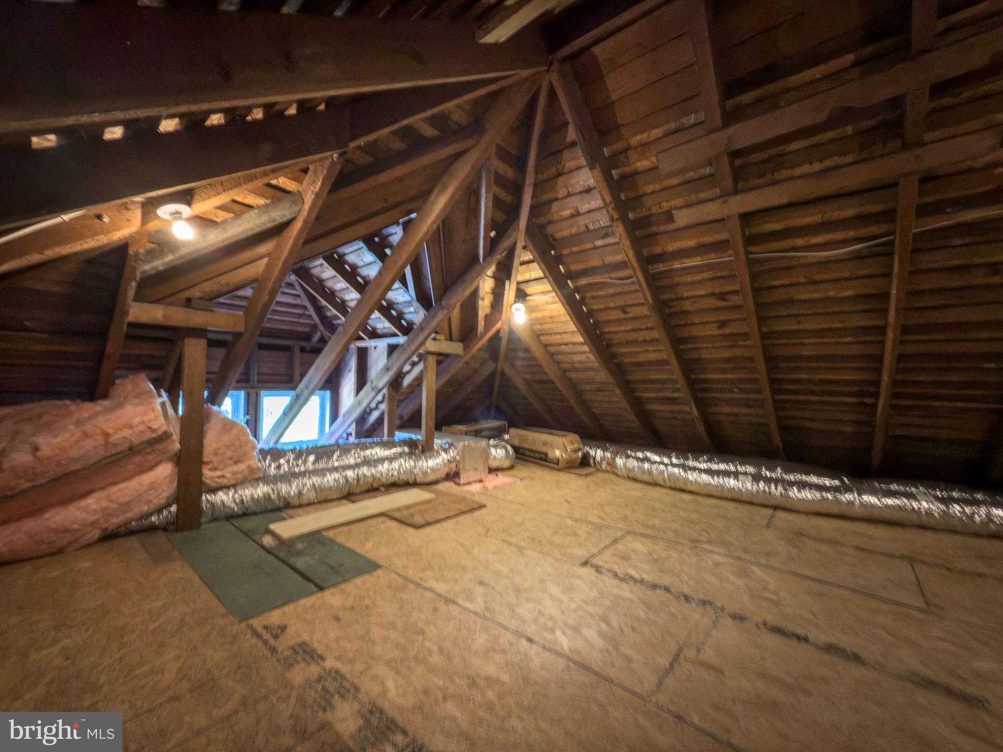 5 Clarke Ave photo 30