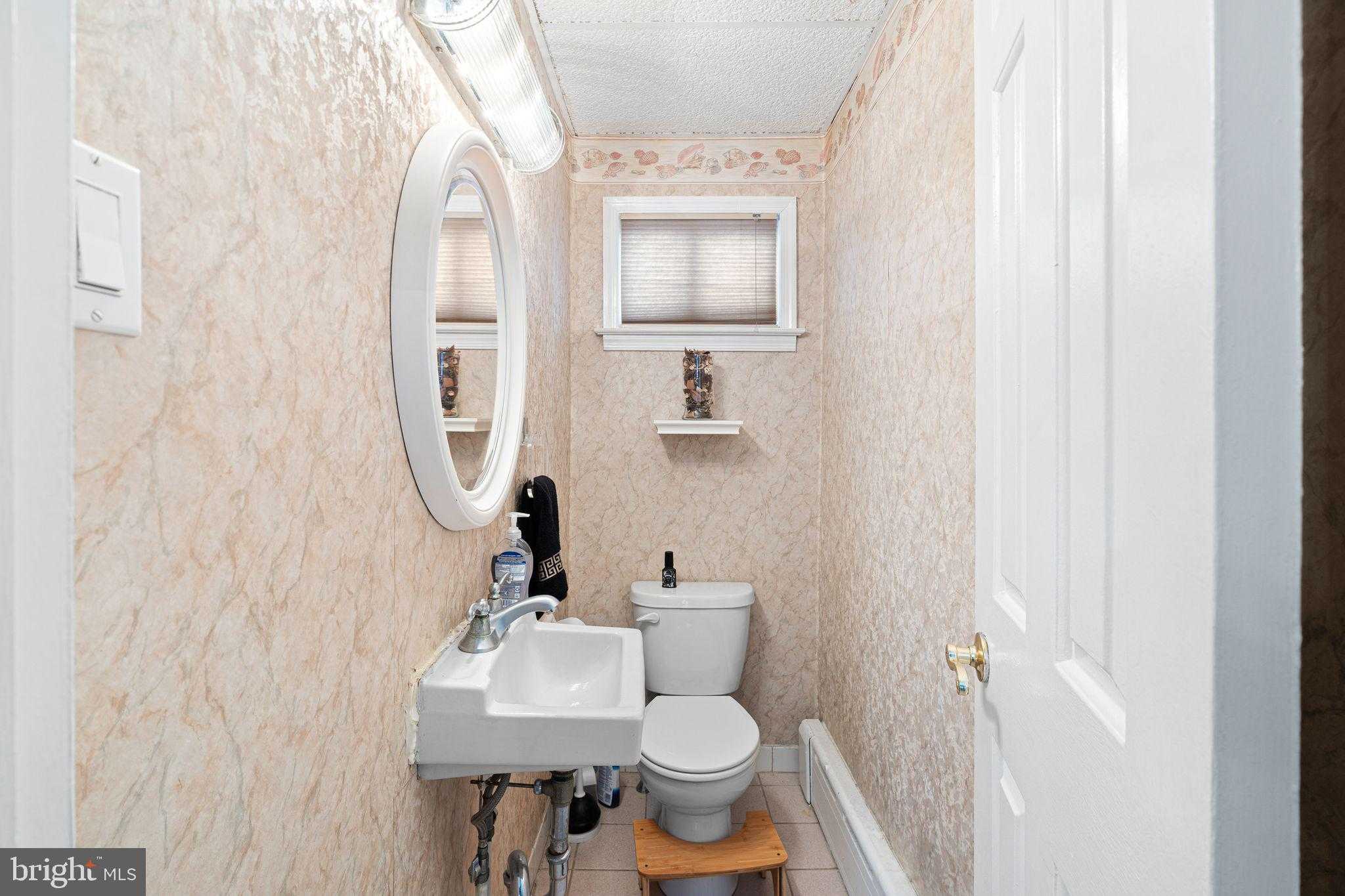 1211 Durfor St photo 19