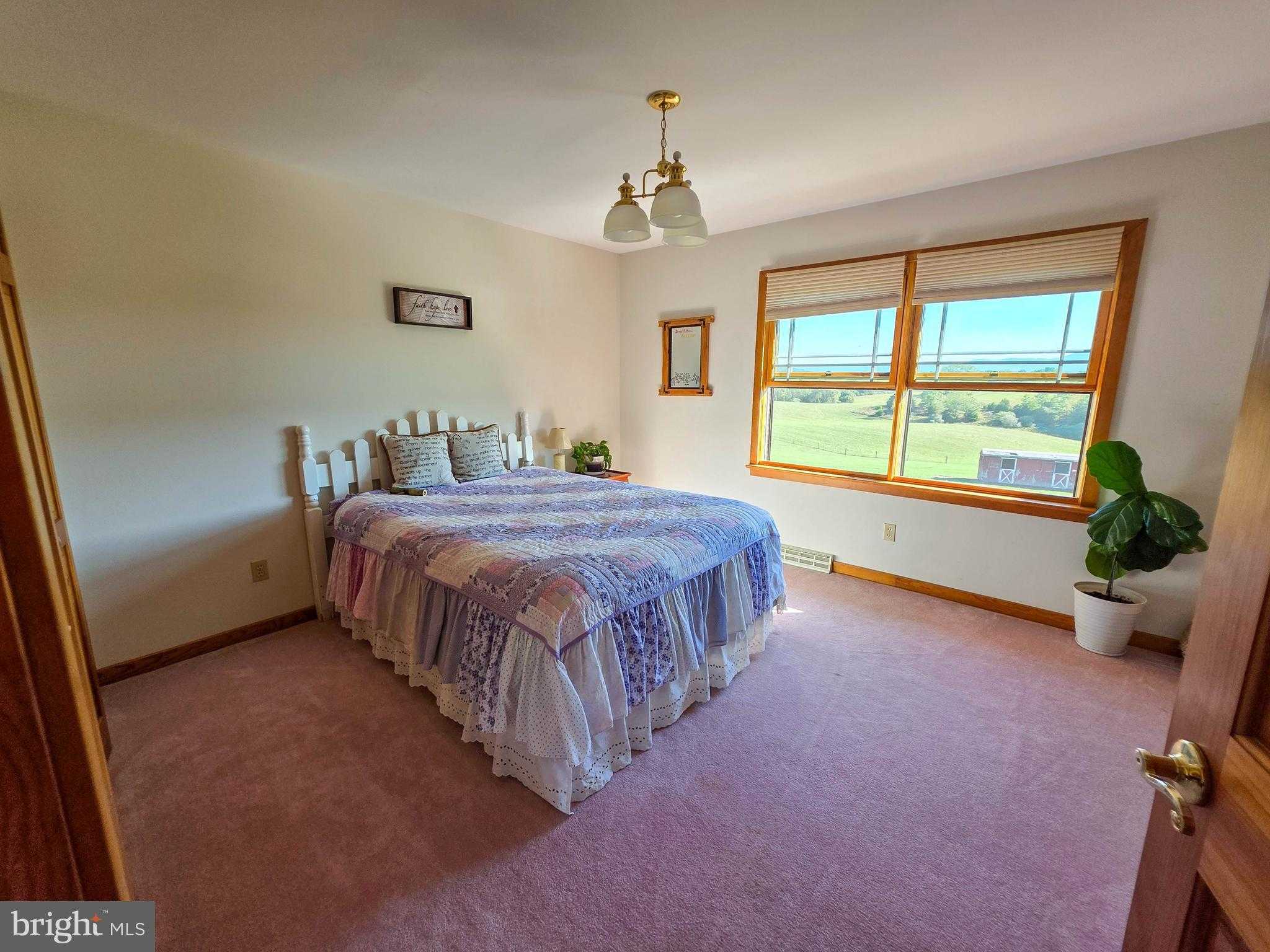 14637 Bain Rd photo 14