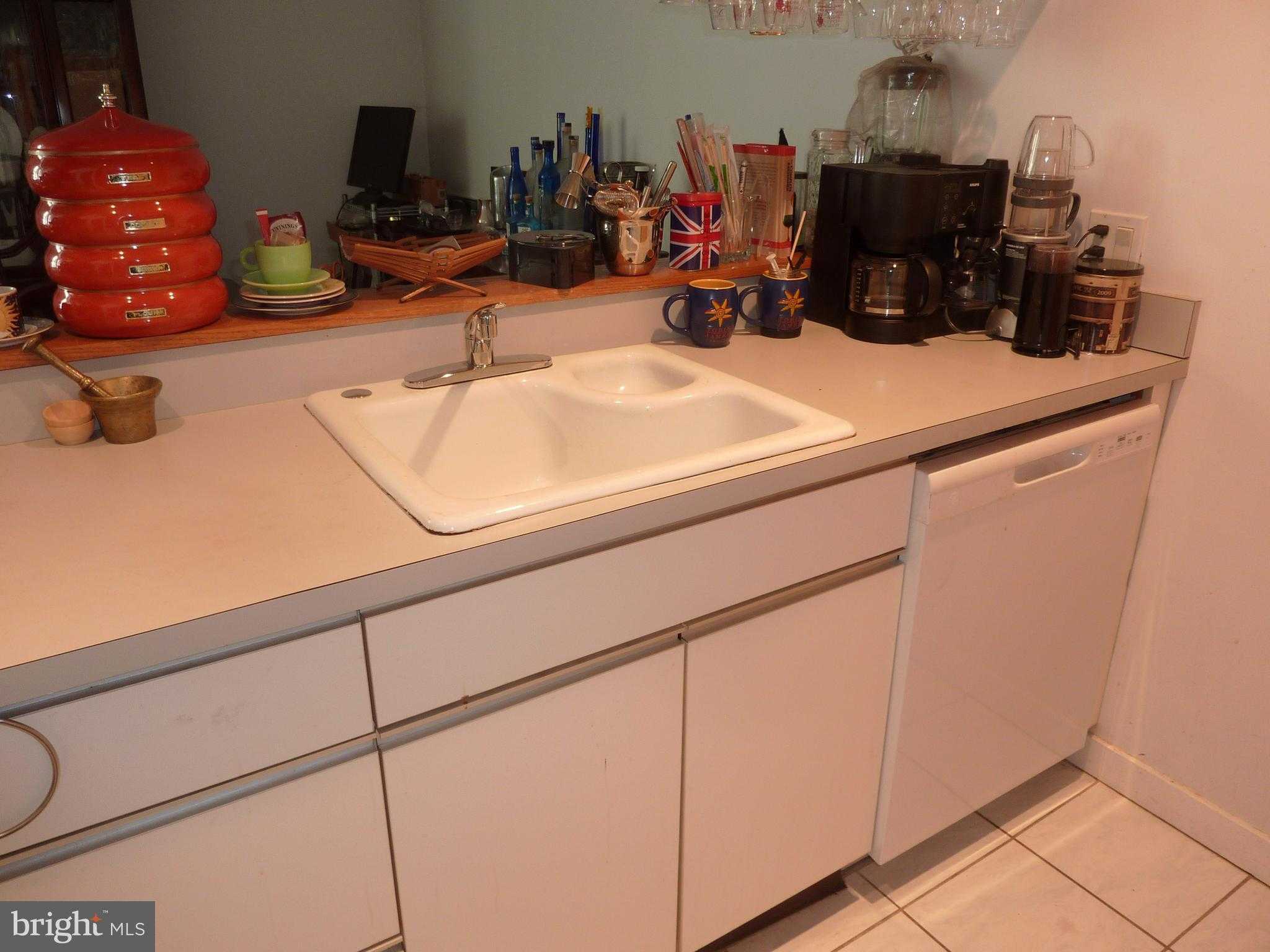 11 N 2nd St photo 15