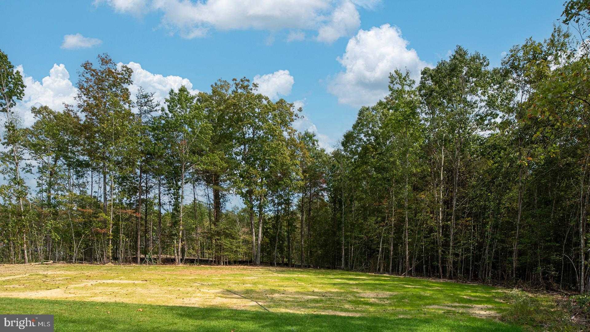 13423 Reconnaissance Ridge Rd photo 28