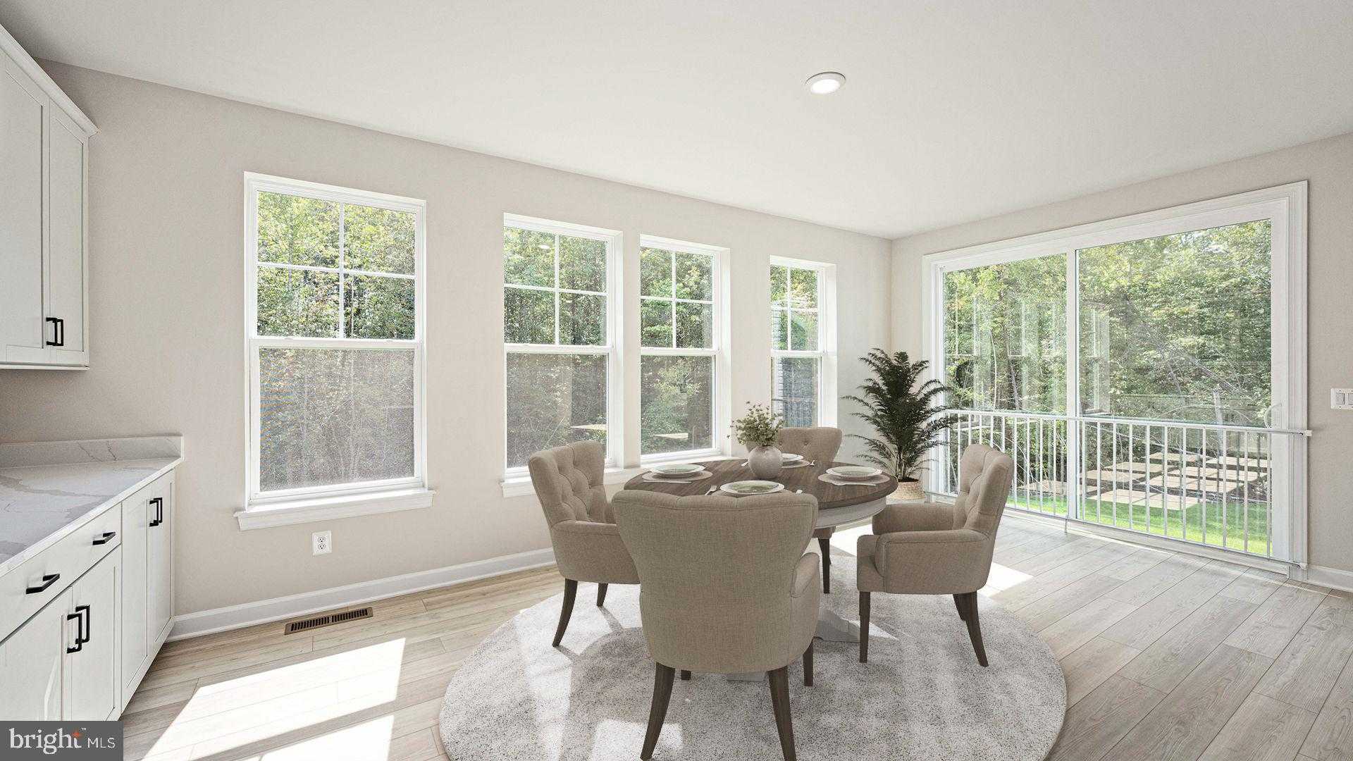 13423 Reconnaissance Ridge Rd photo 7