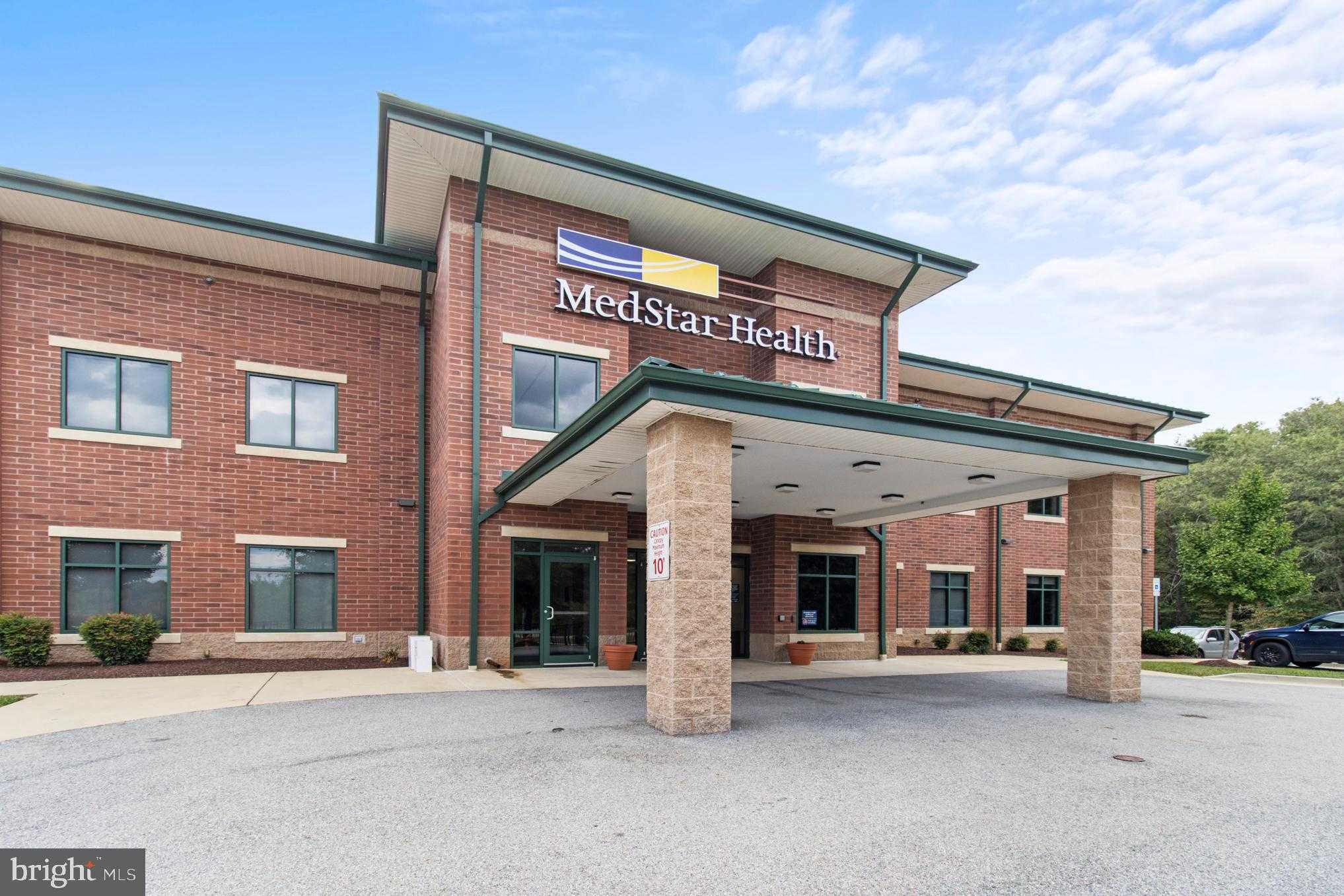 7029 Savannah Pkwy photo 29