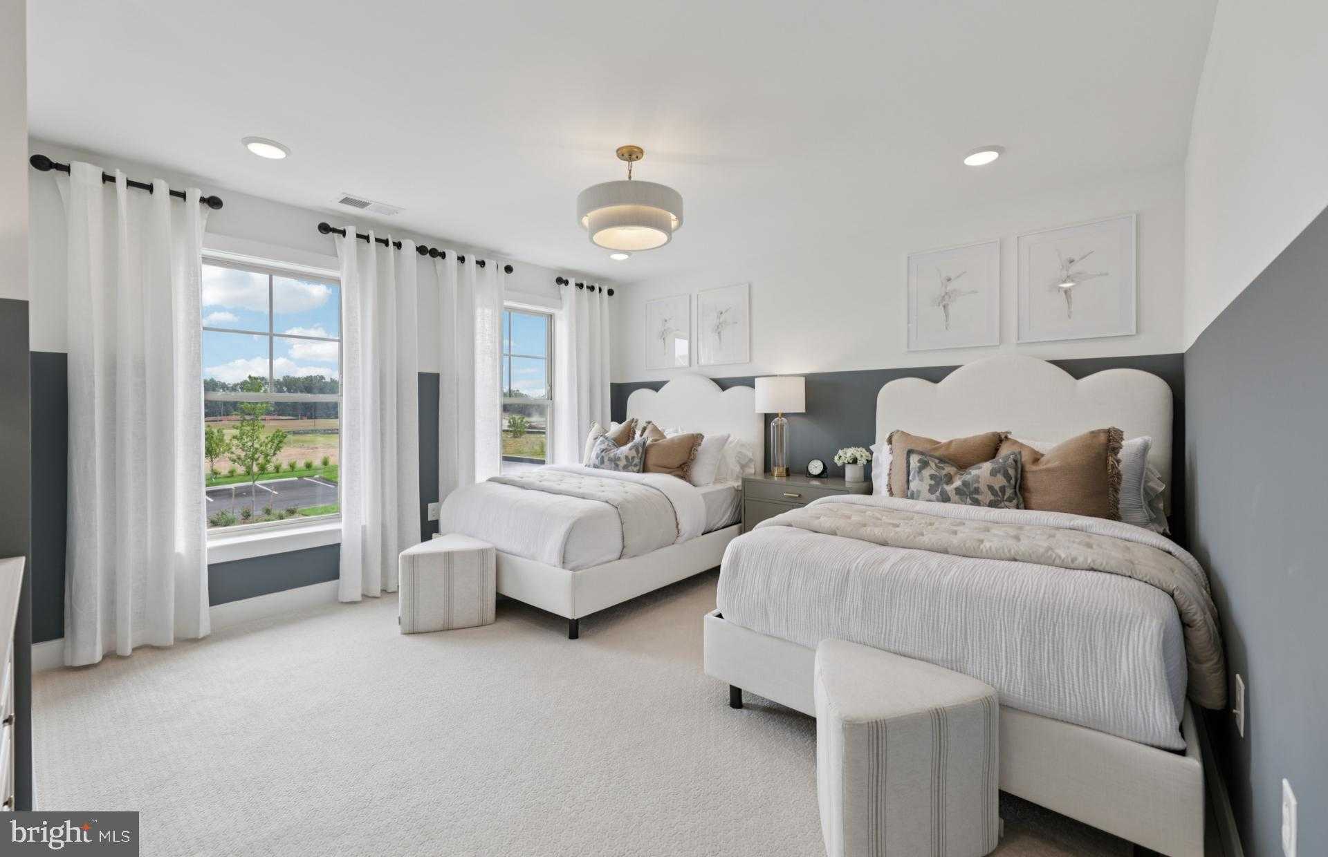 5921 Sunstone Ln photo 28