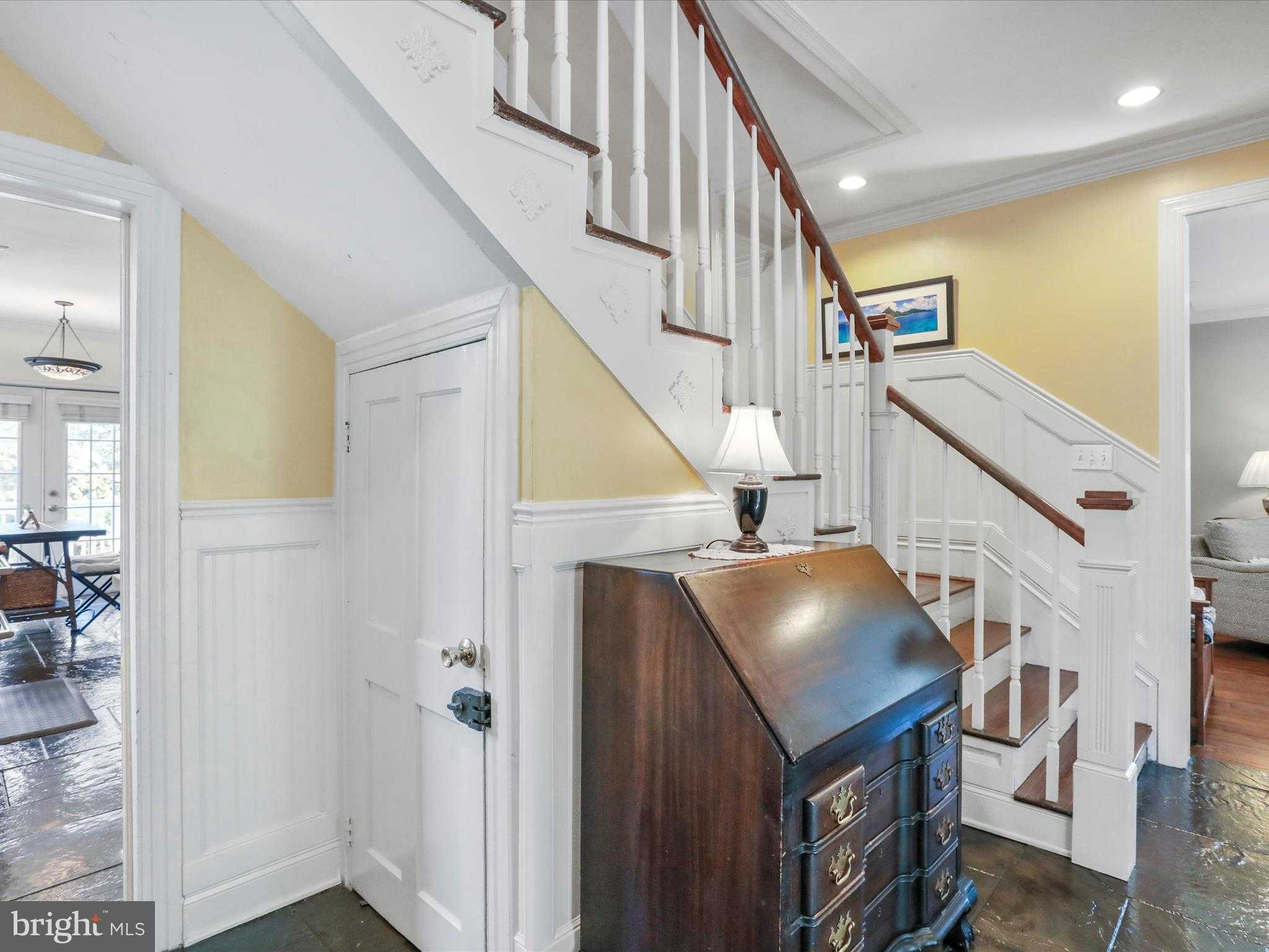 14946 Charmian Rd photo 14