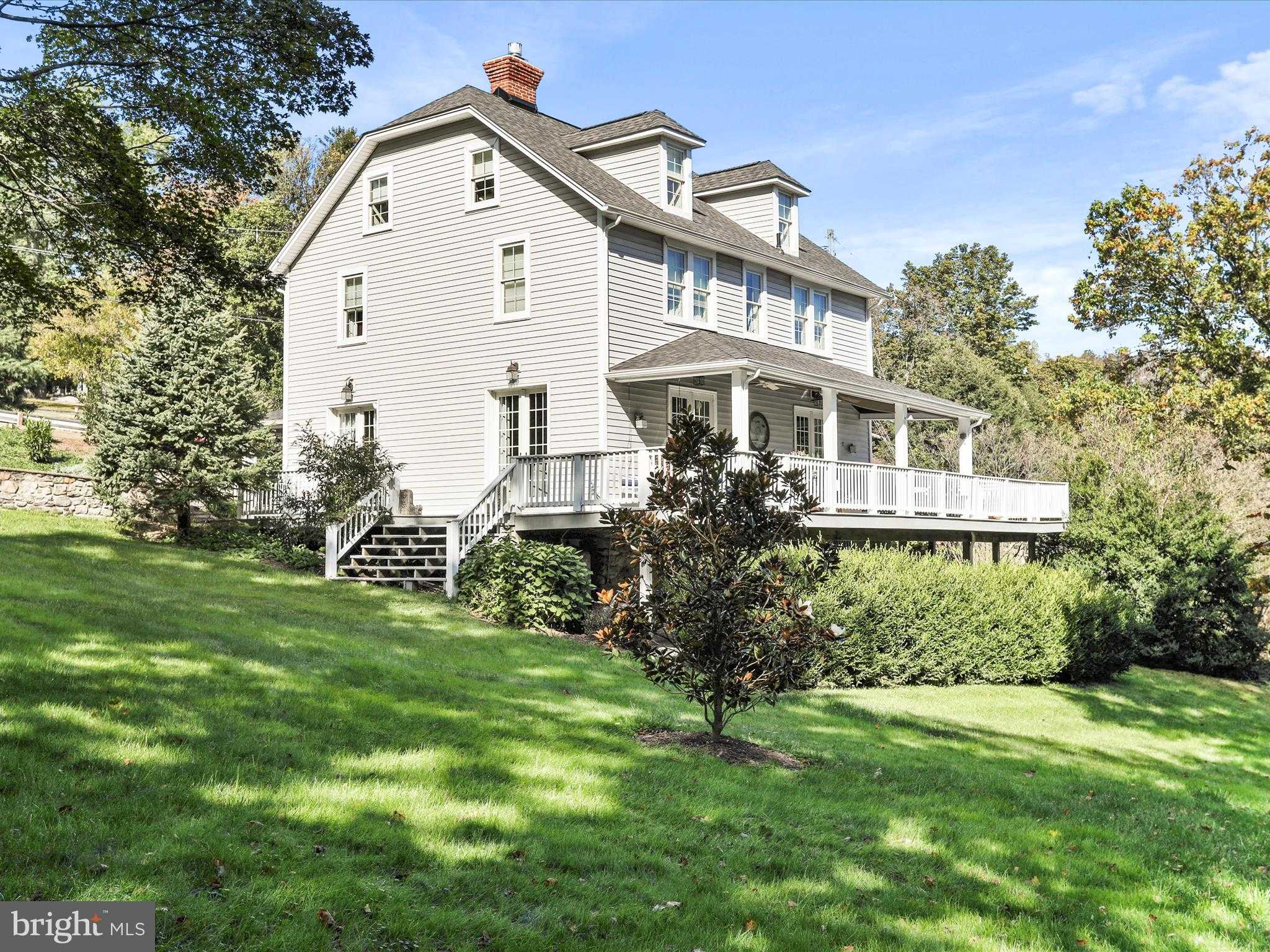 14946 Charmian Rd photo 52