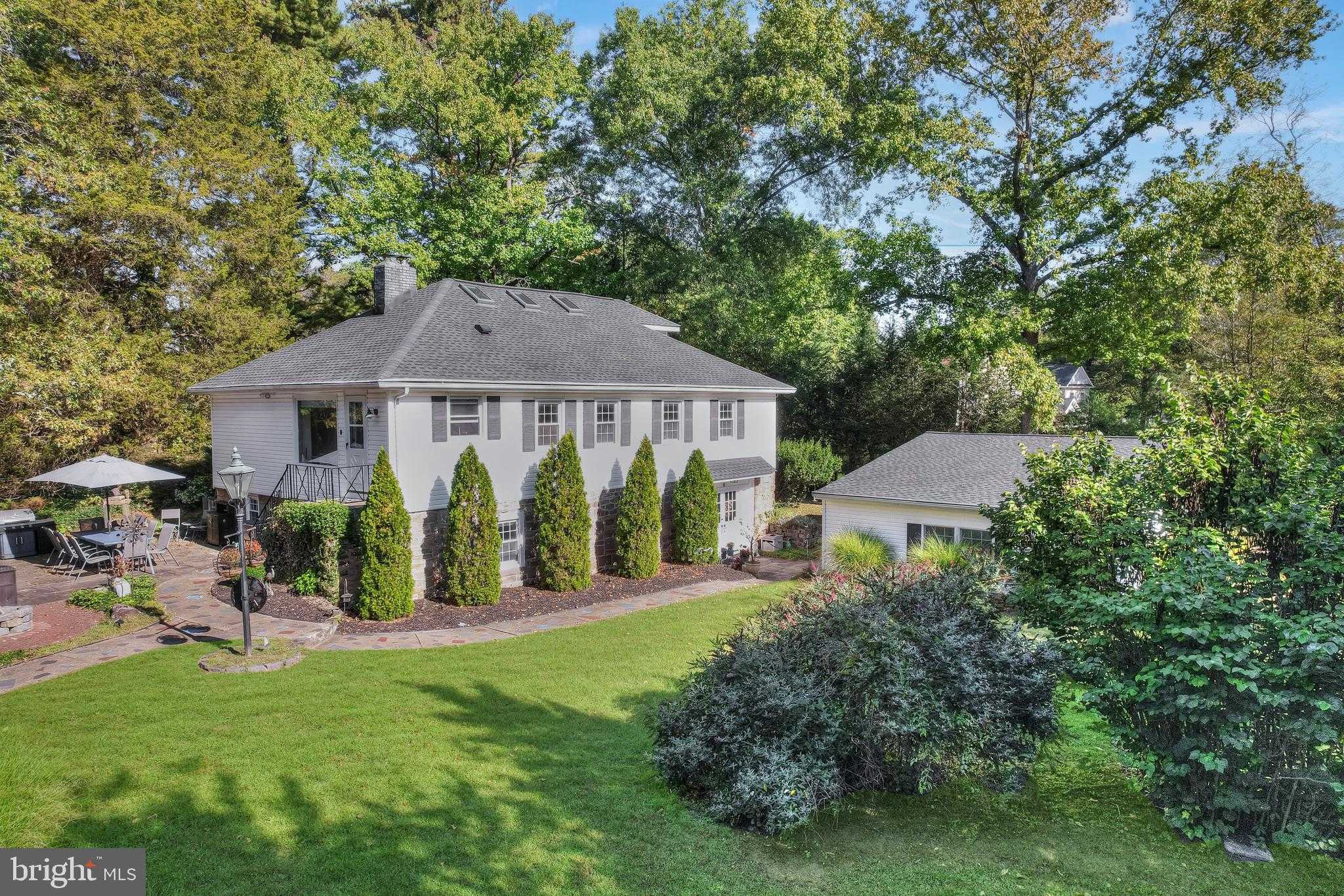 713 Ardsley CT photo 50