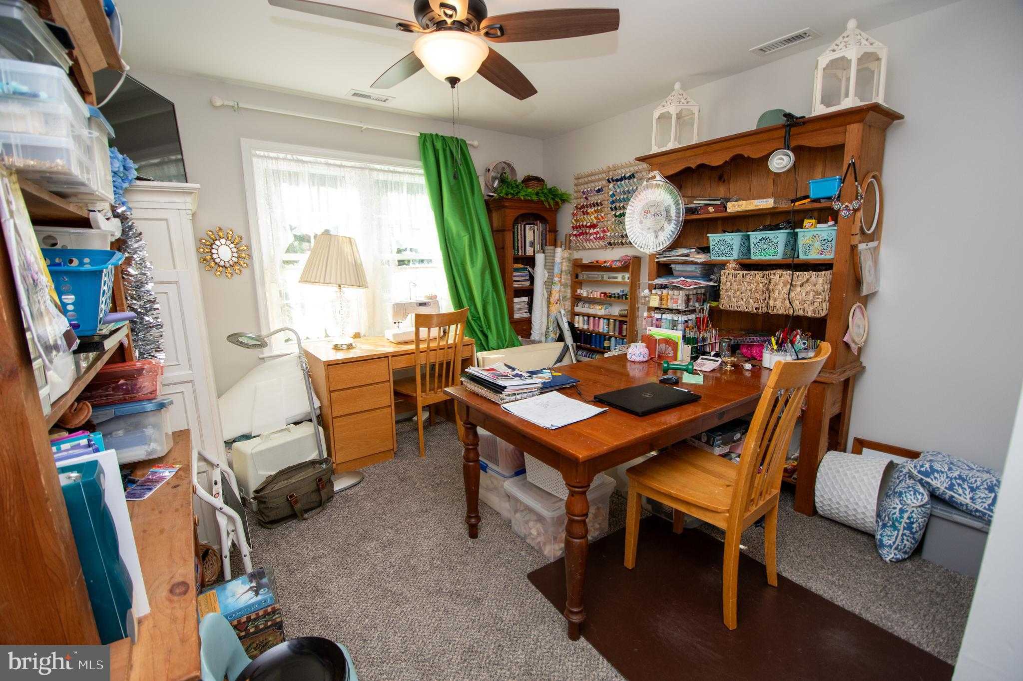 6821 Mount Vernon Ave photo 17