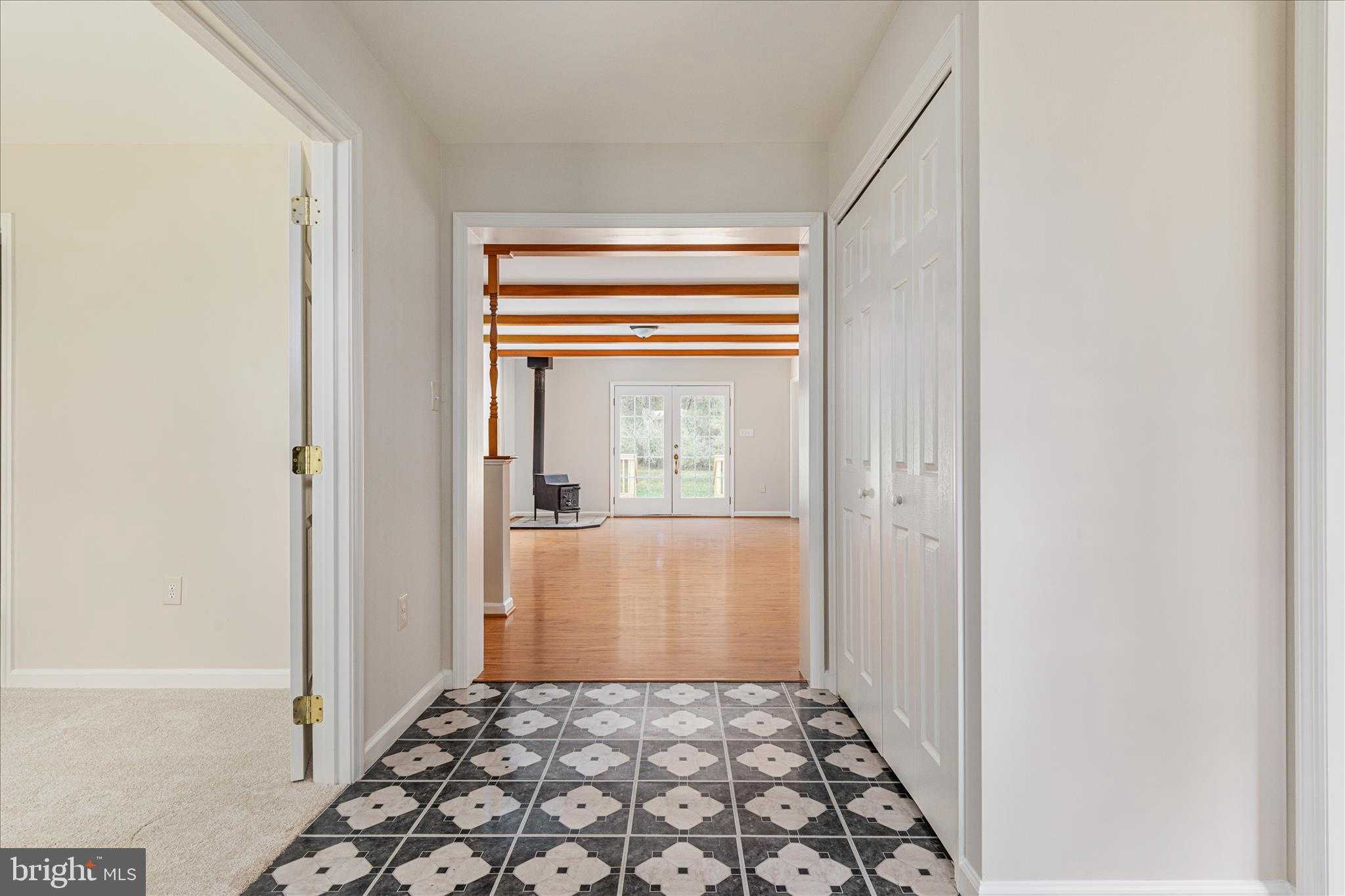 2983 Old Winchester Rd photo 50