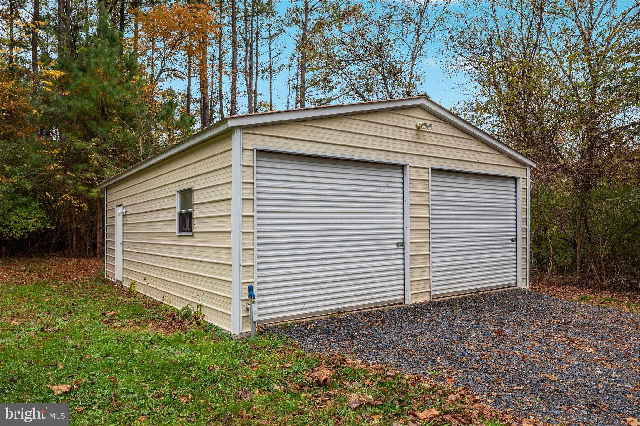 2983 Old Winchester Rd photo 79