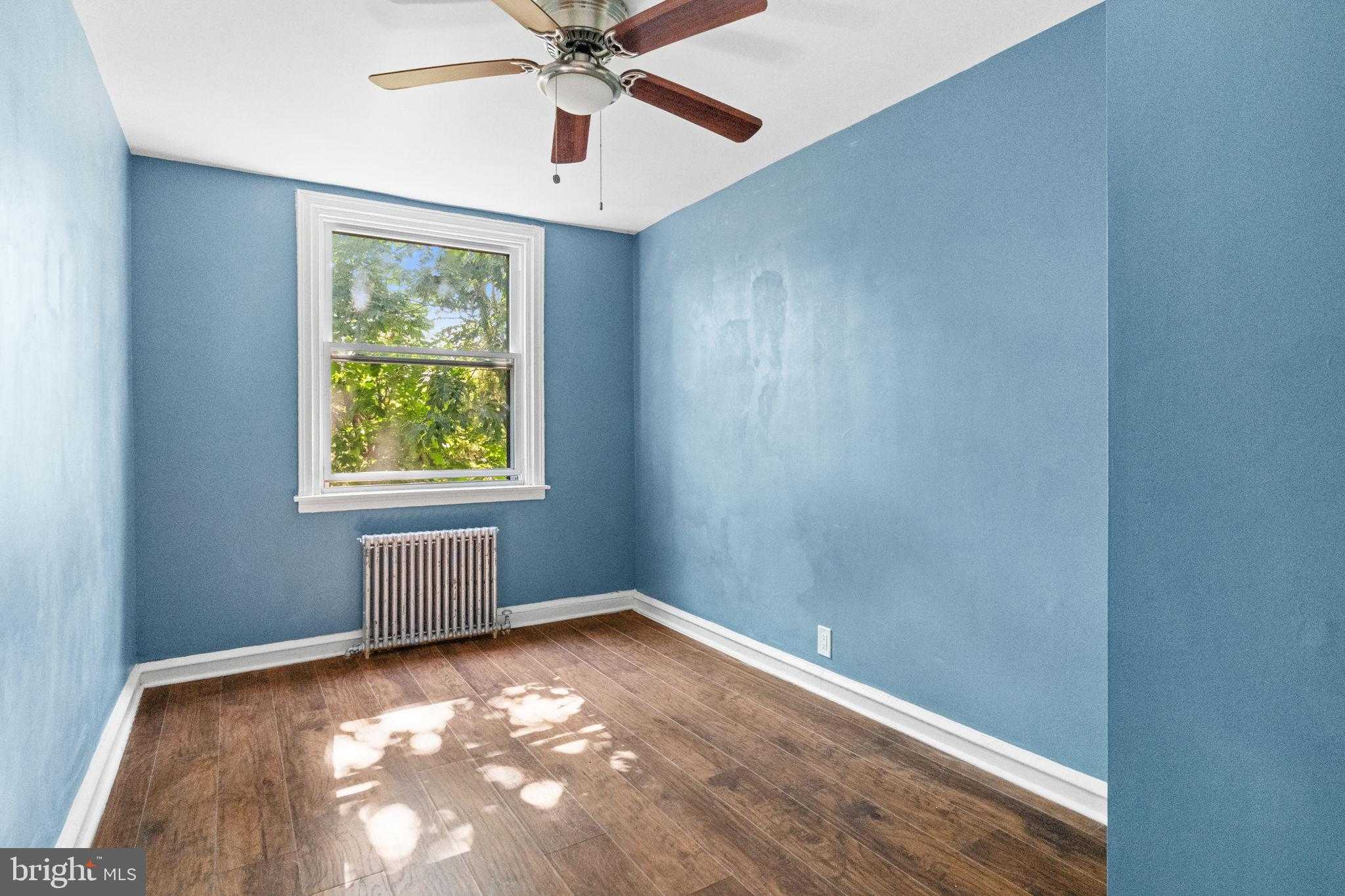 1420 67th Ave photo 11