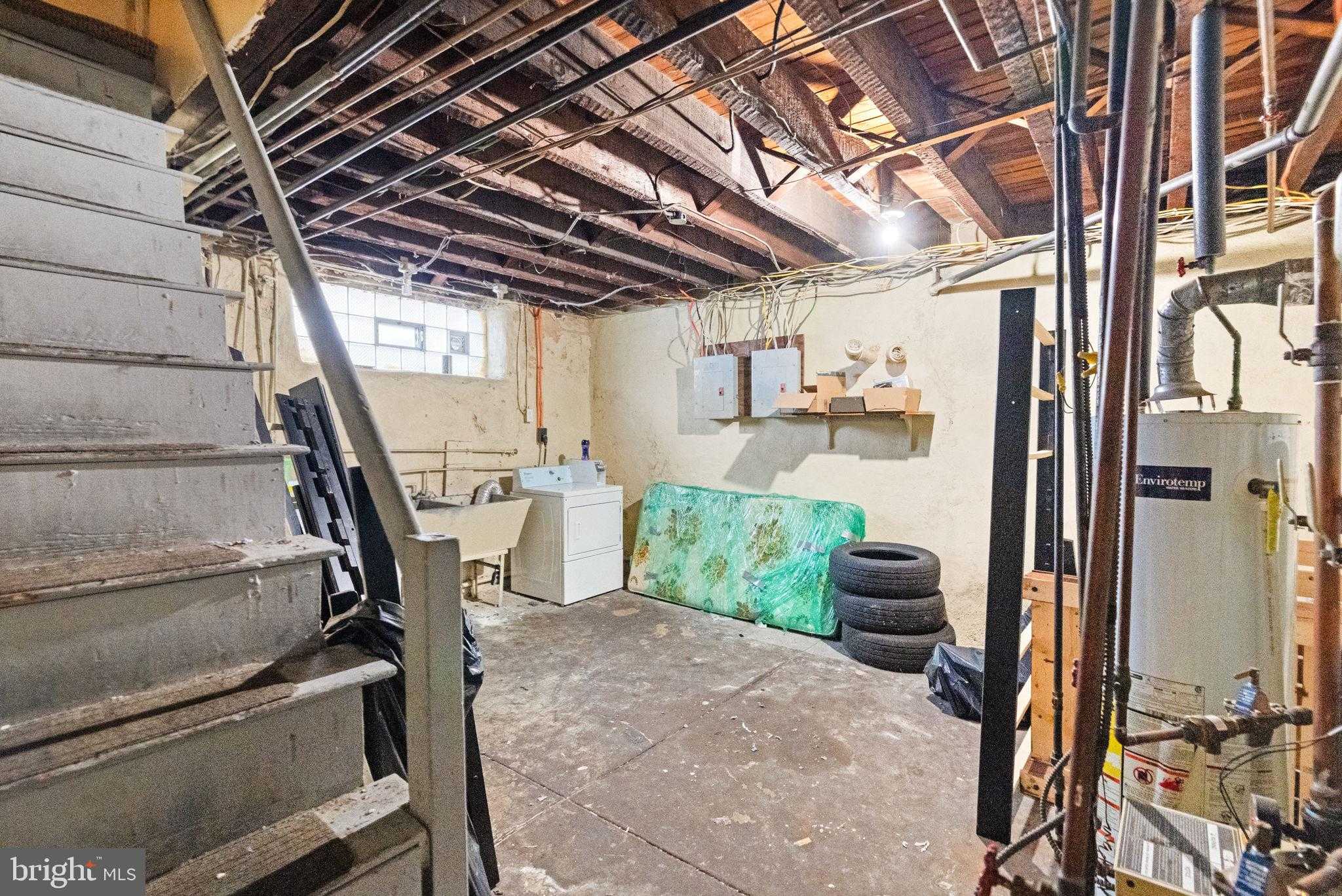 1420 67th Ave photo 25