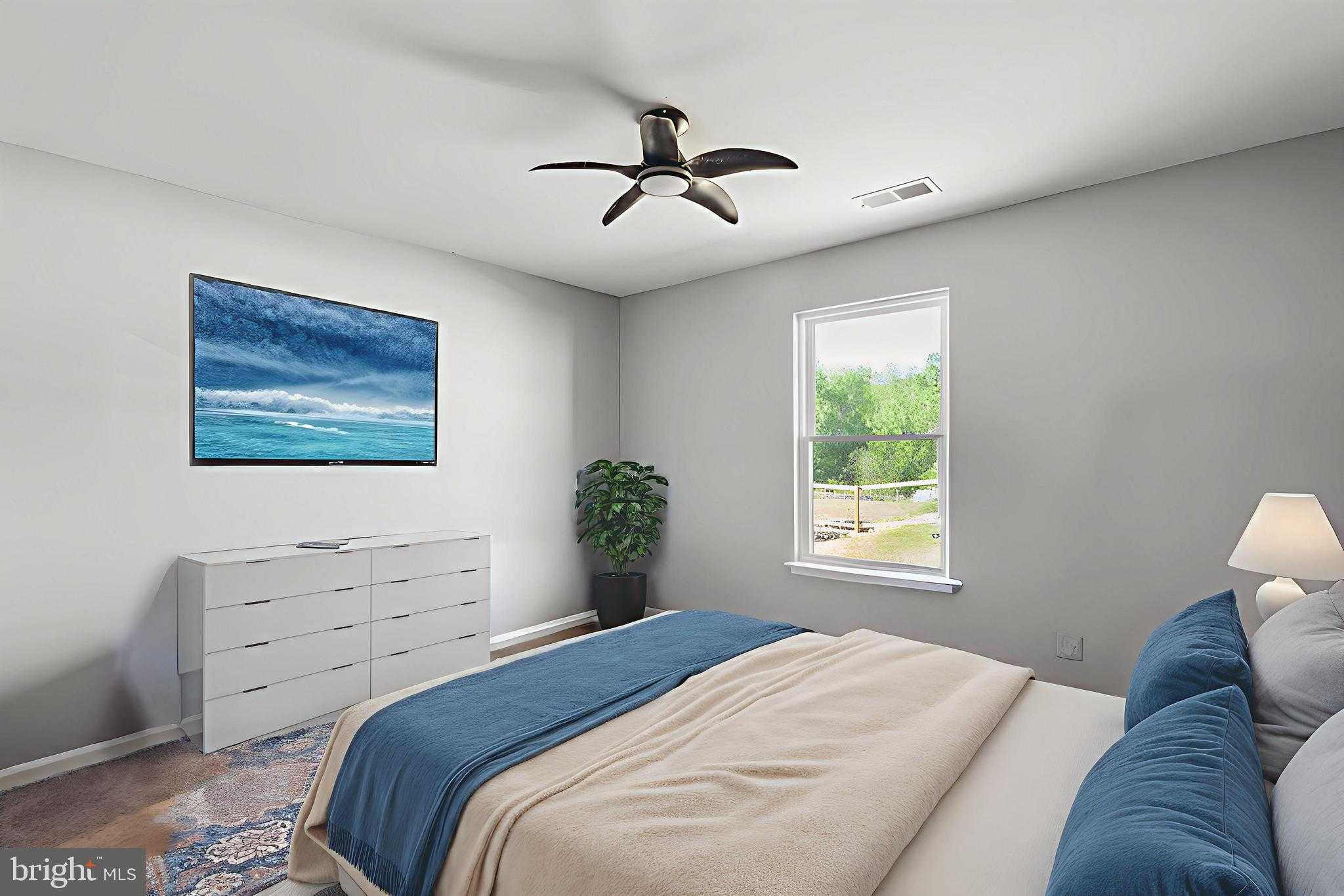 17026 Rollins Rd photo 11