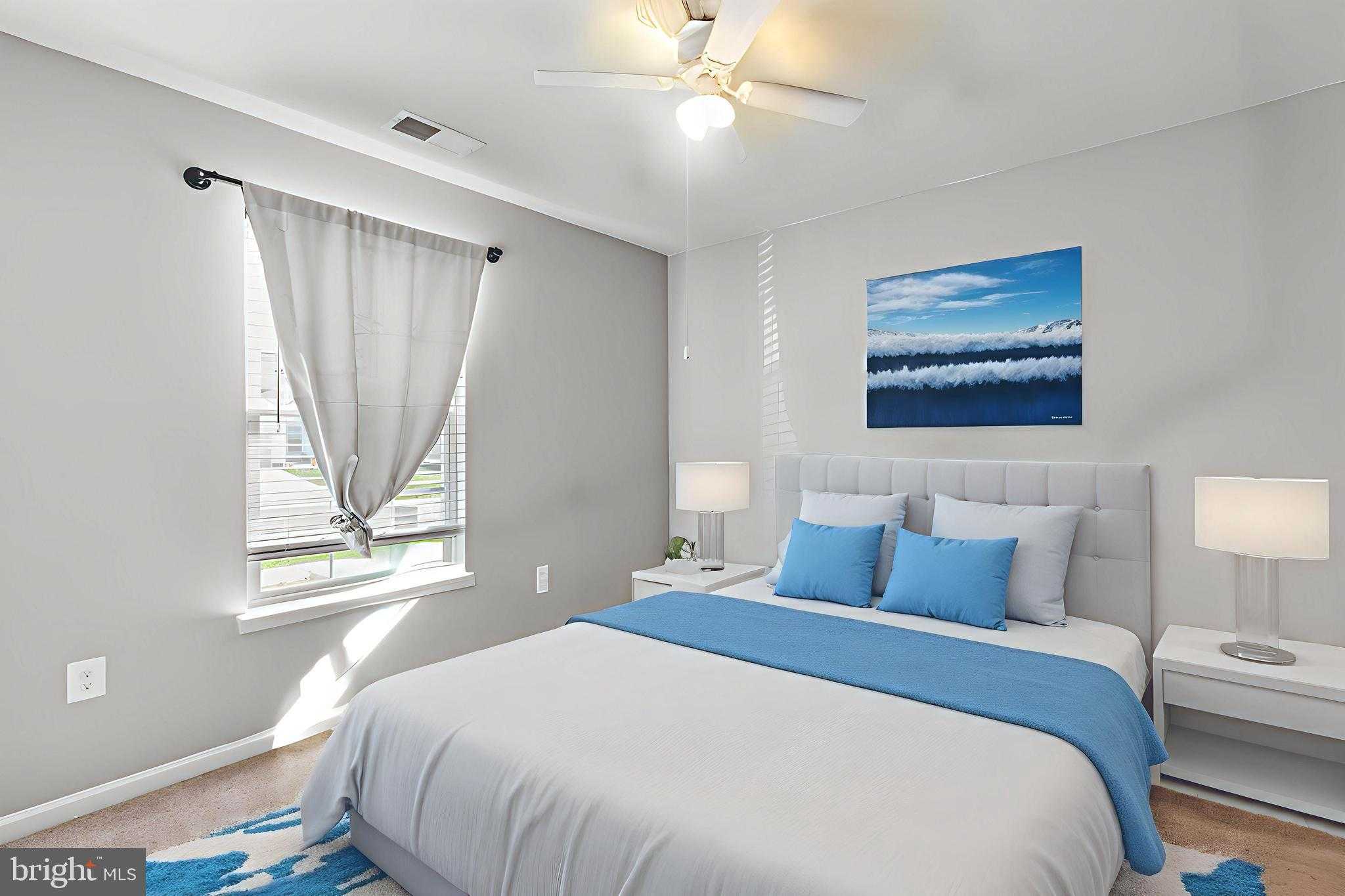 17026 Rollins Rd photo 18