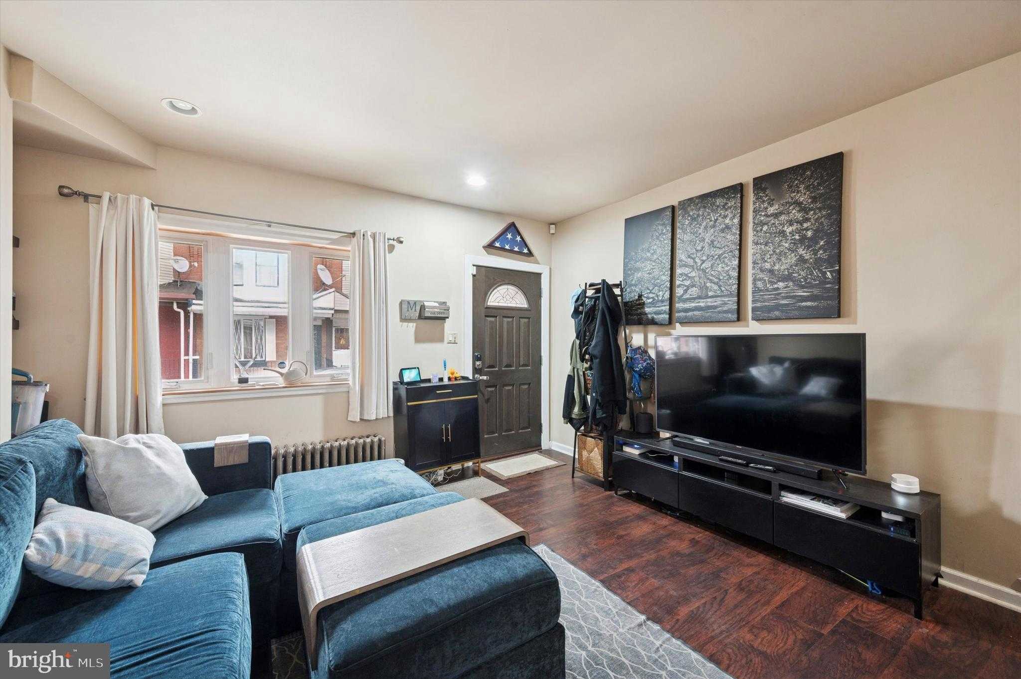 1404 N Felton St photo 4