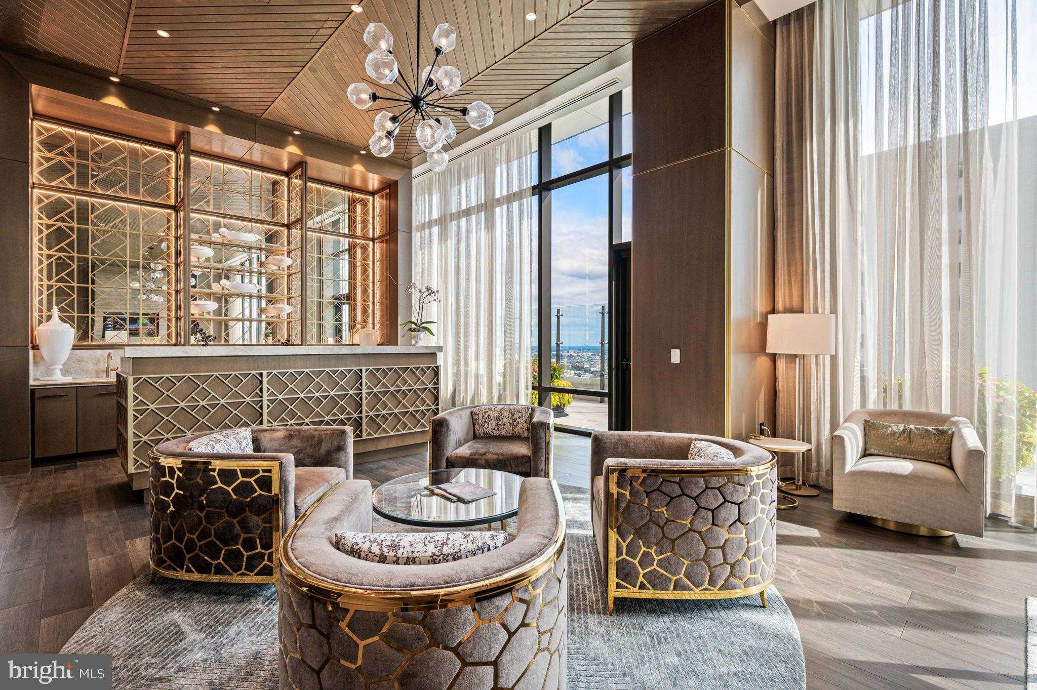 1911 Walnut St Apt 3404 photo 25