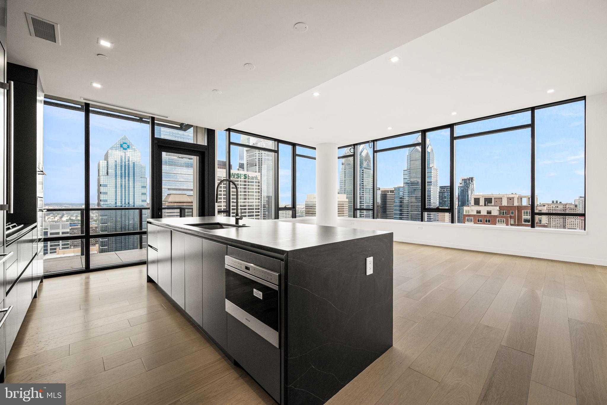 1911 Walnut St Apt 3404 photo 3