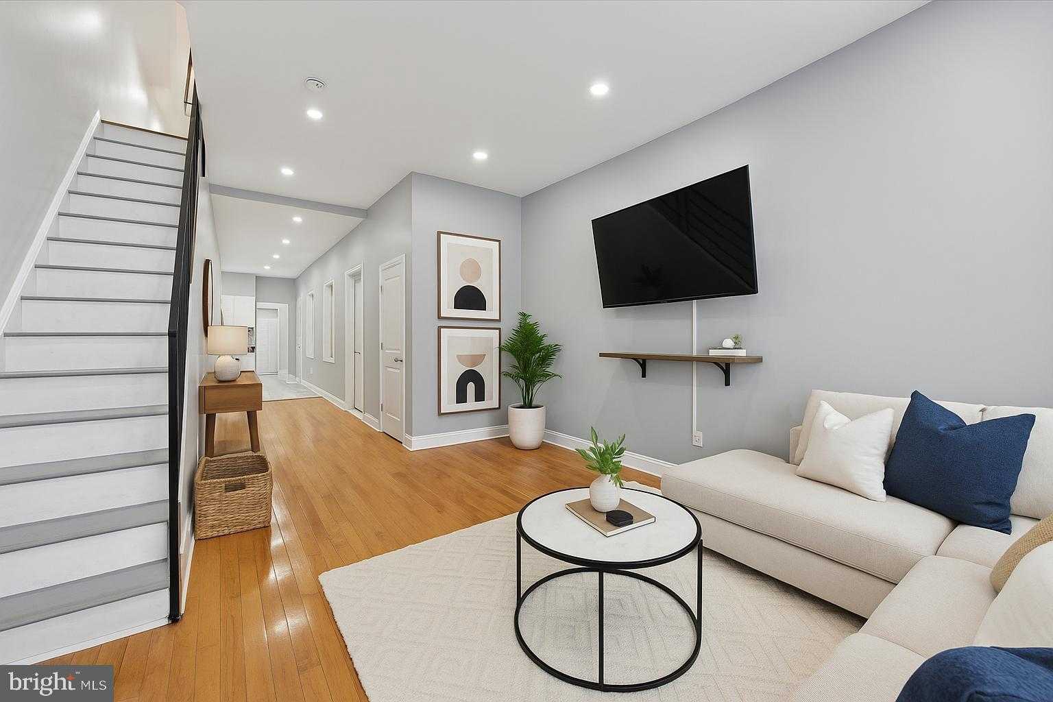 1737 N 29th St photo 3