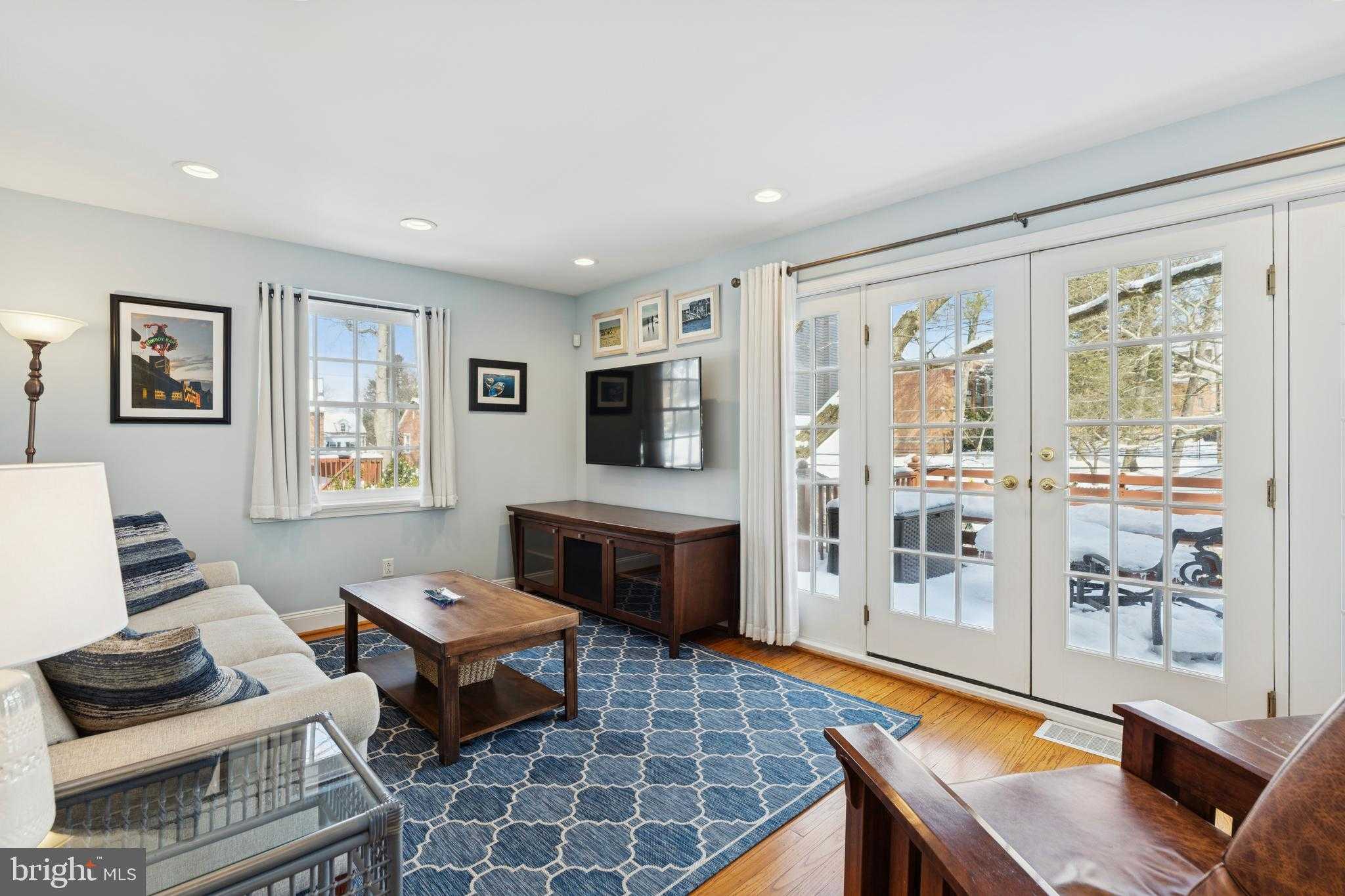 509 Hamilton Rd photo 15