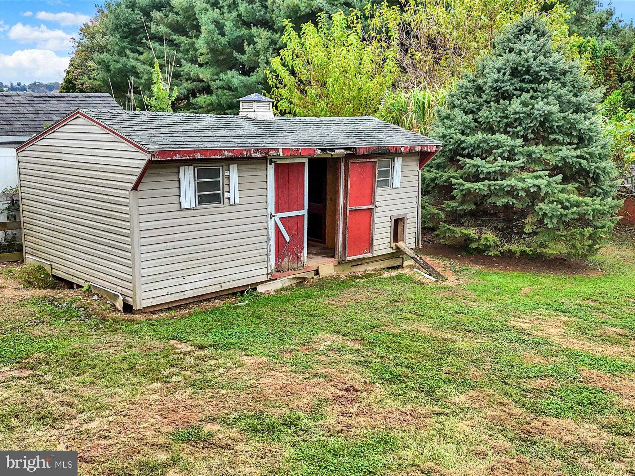 1443 Shumaker Rd photo 66