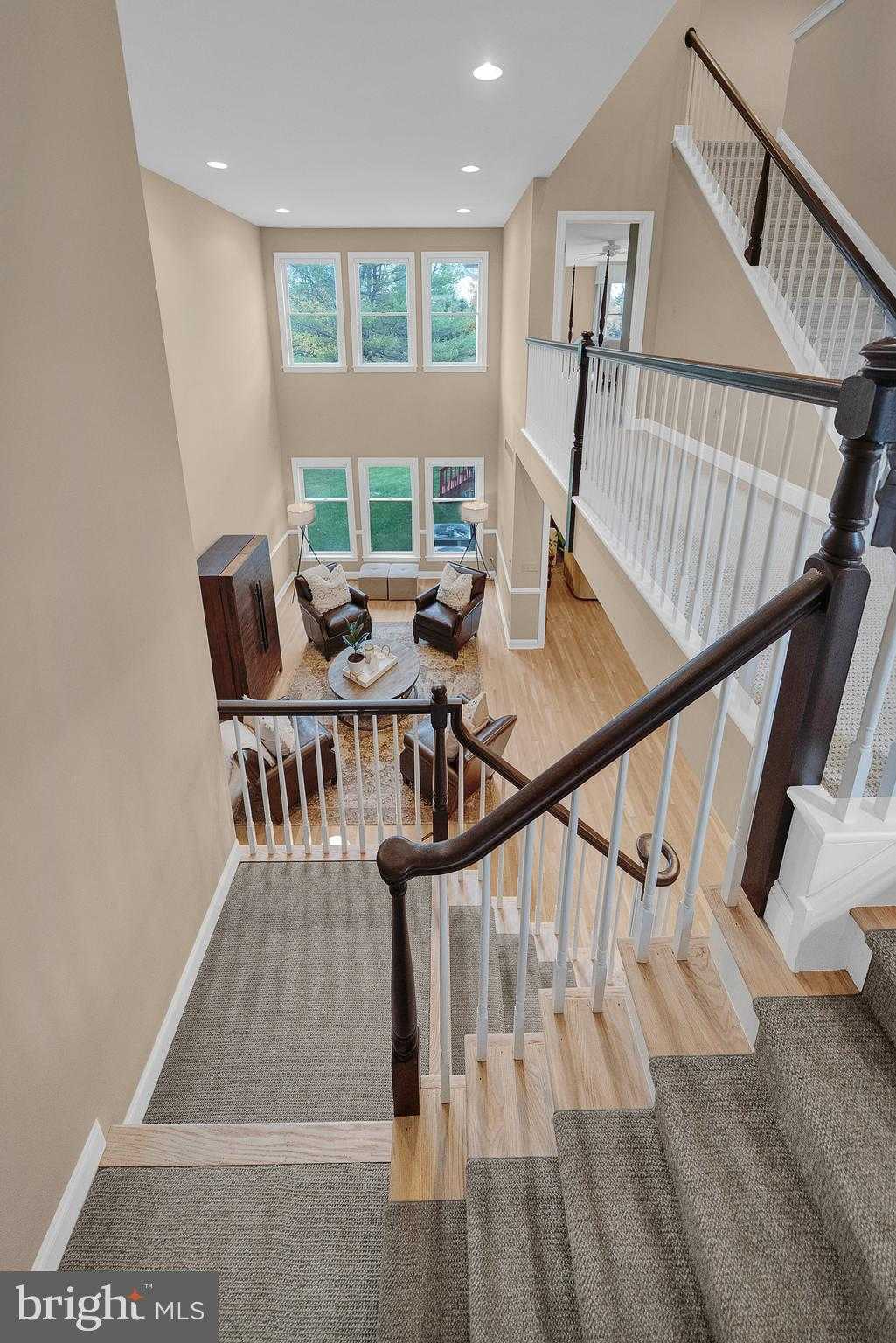 145 Sawgrass Dr photo 21