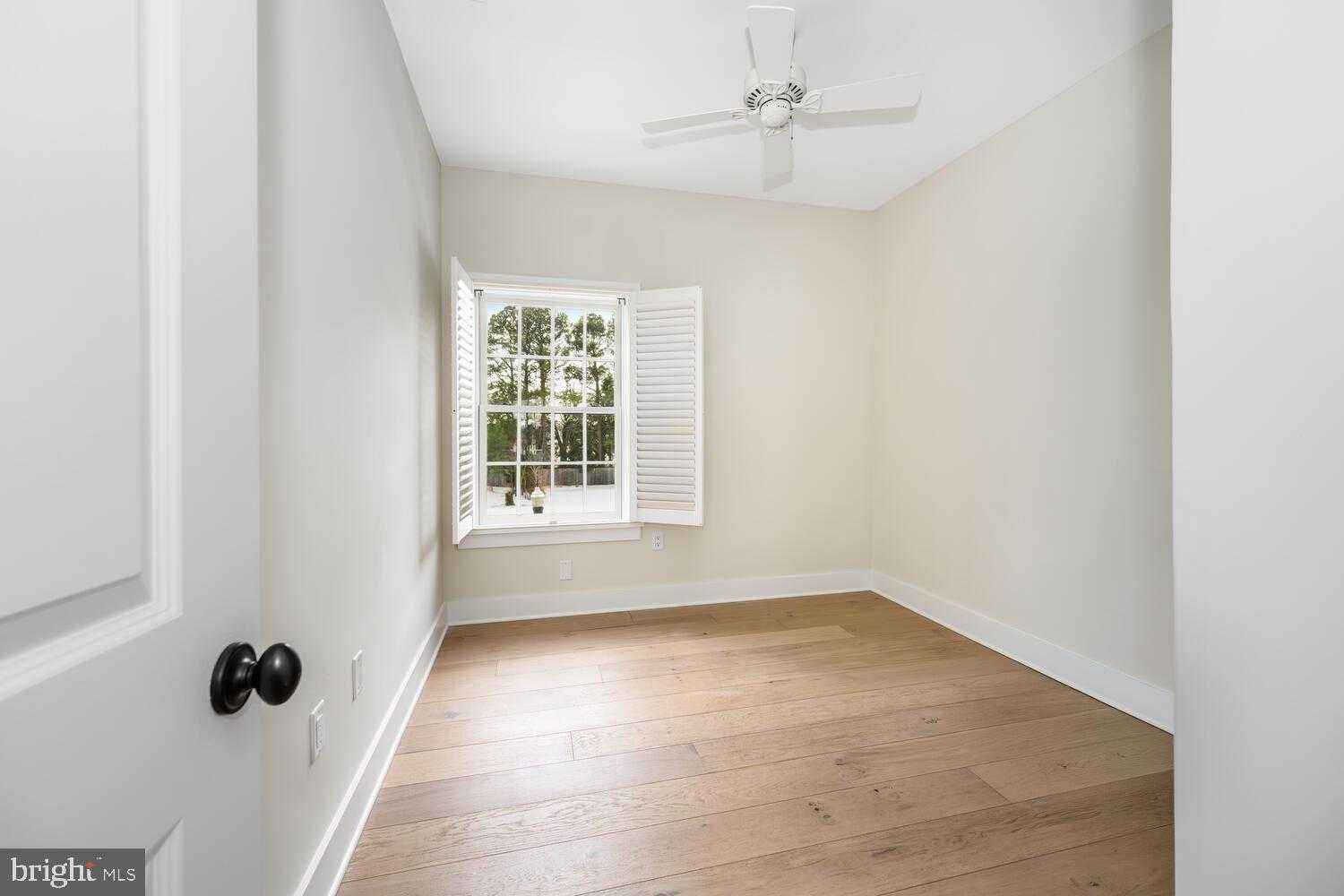 118 Little Harbor Way Unit 202 photo 31