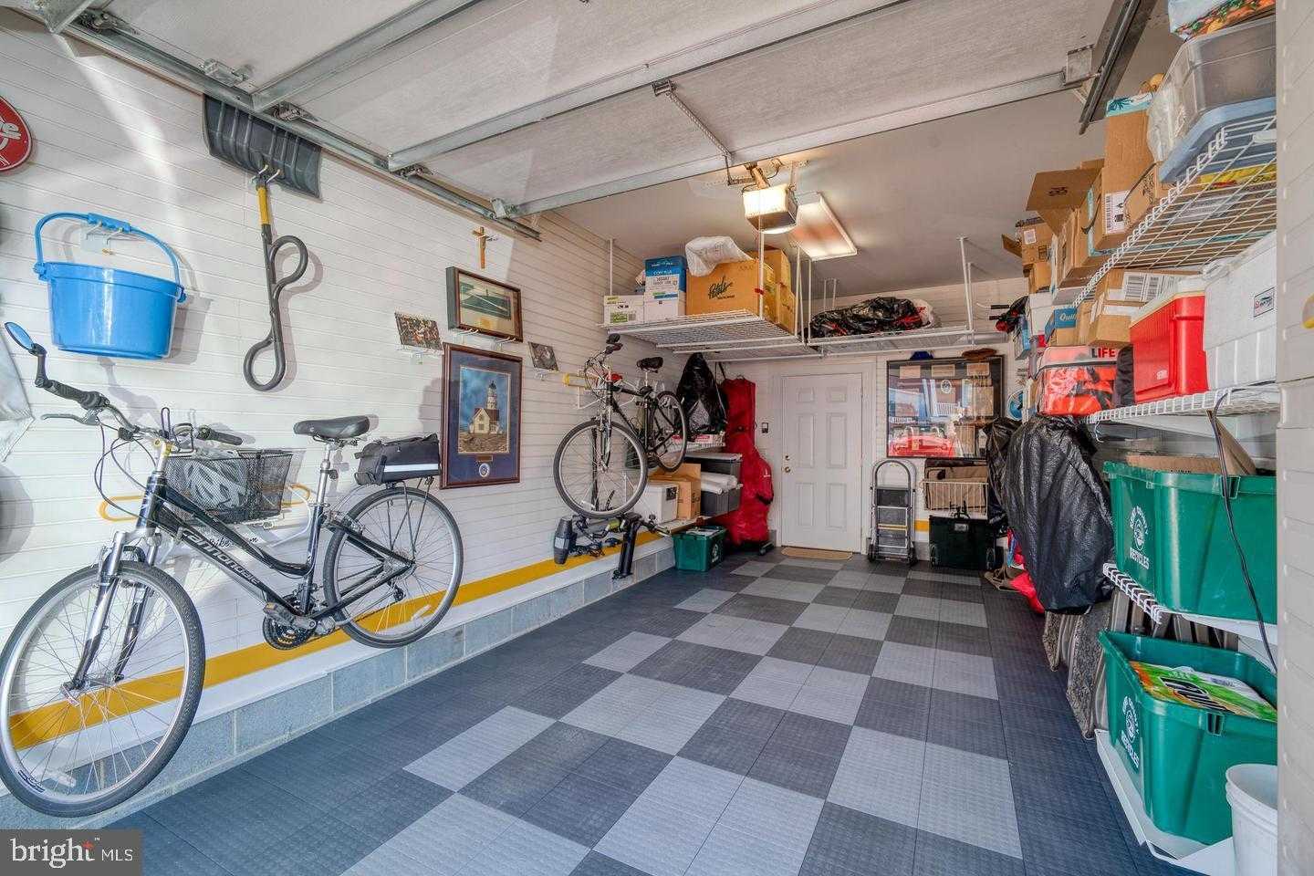 118 Little Harbor Way Unit 202 photo 40