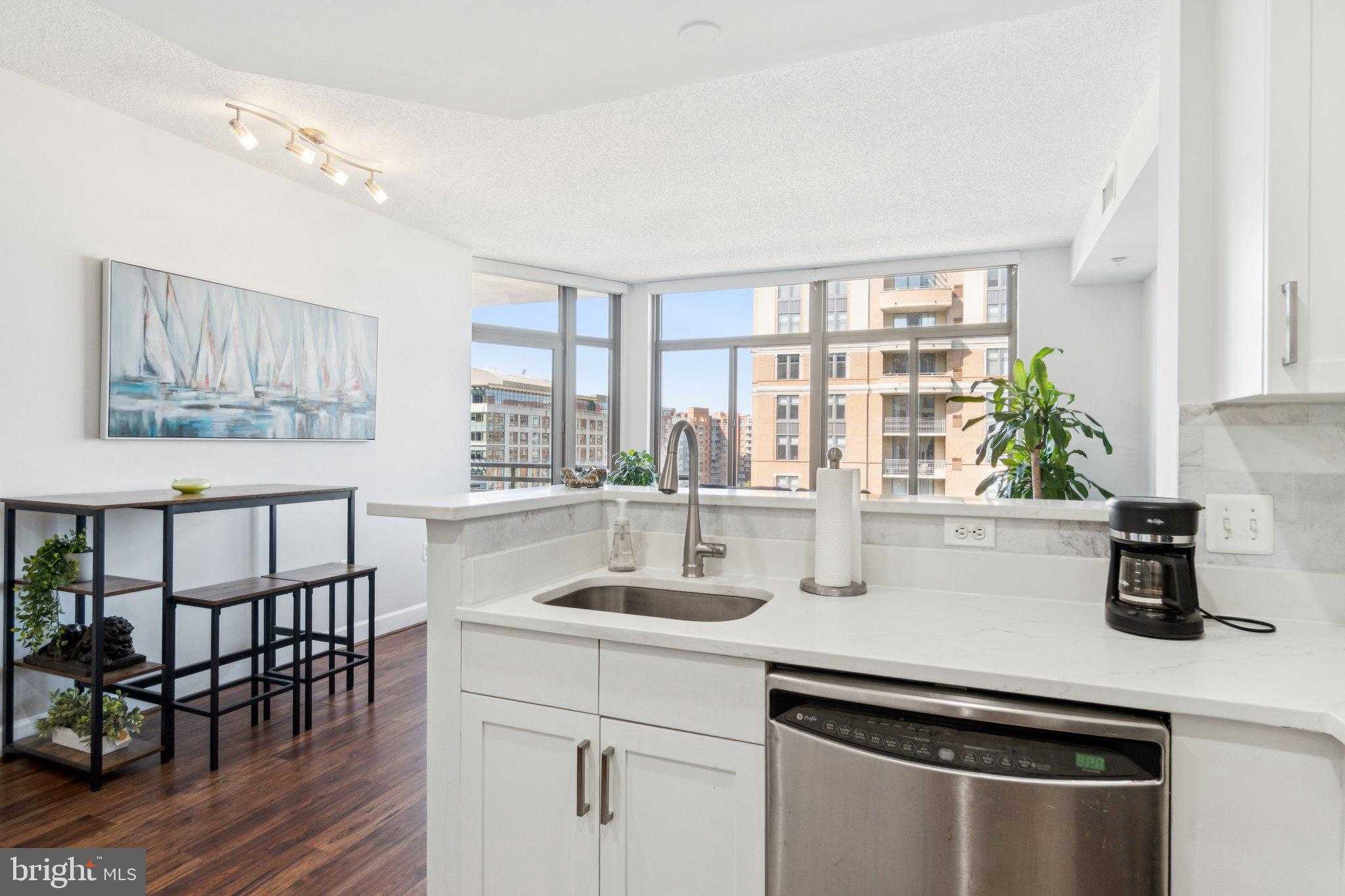 3650 S Glebe Rd Unit 846 photo 6