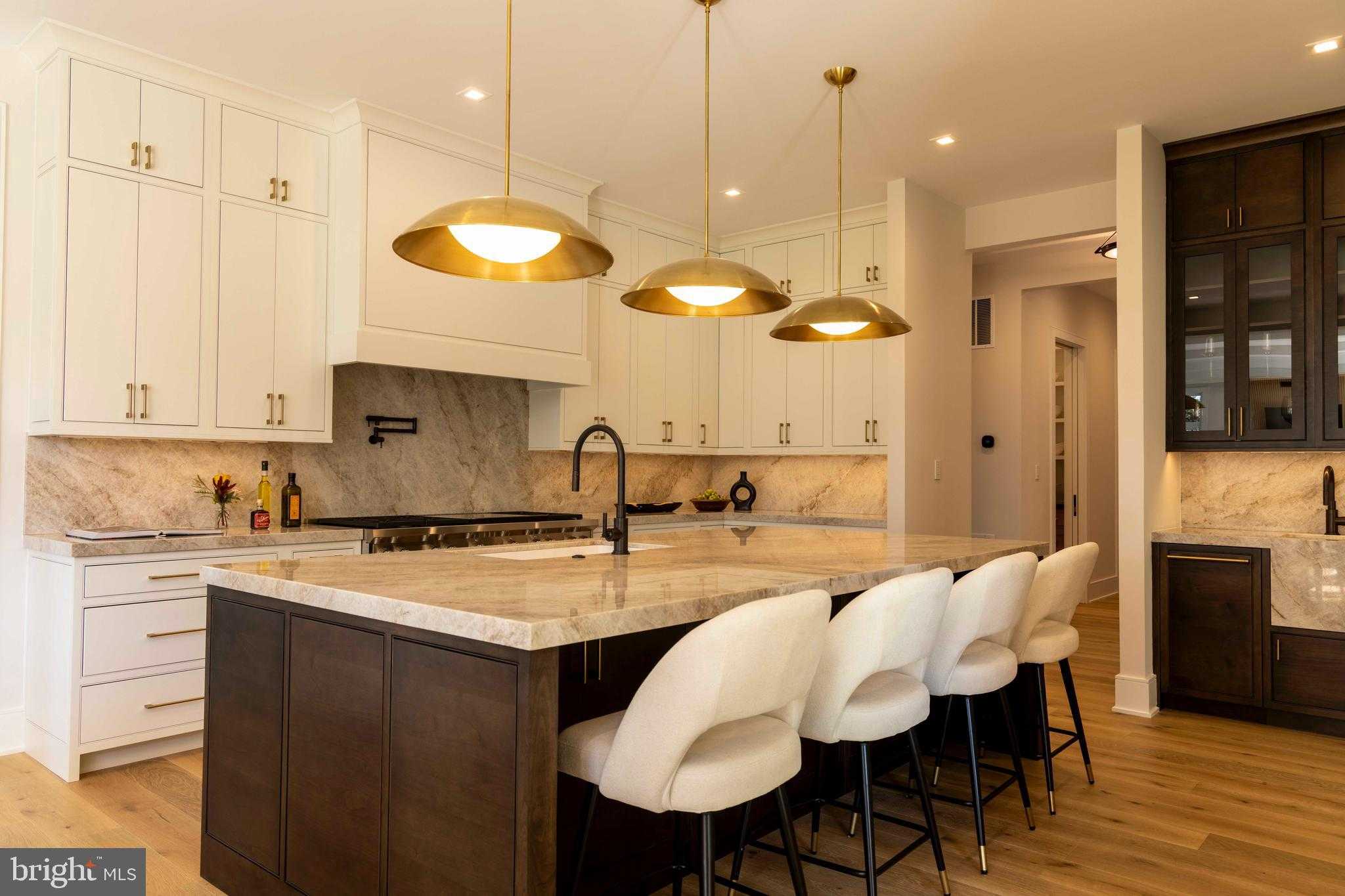 9605 Georgetown Pike photo 13