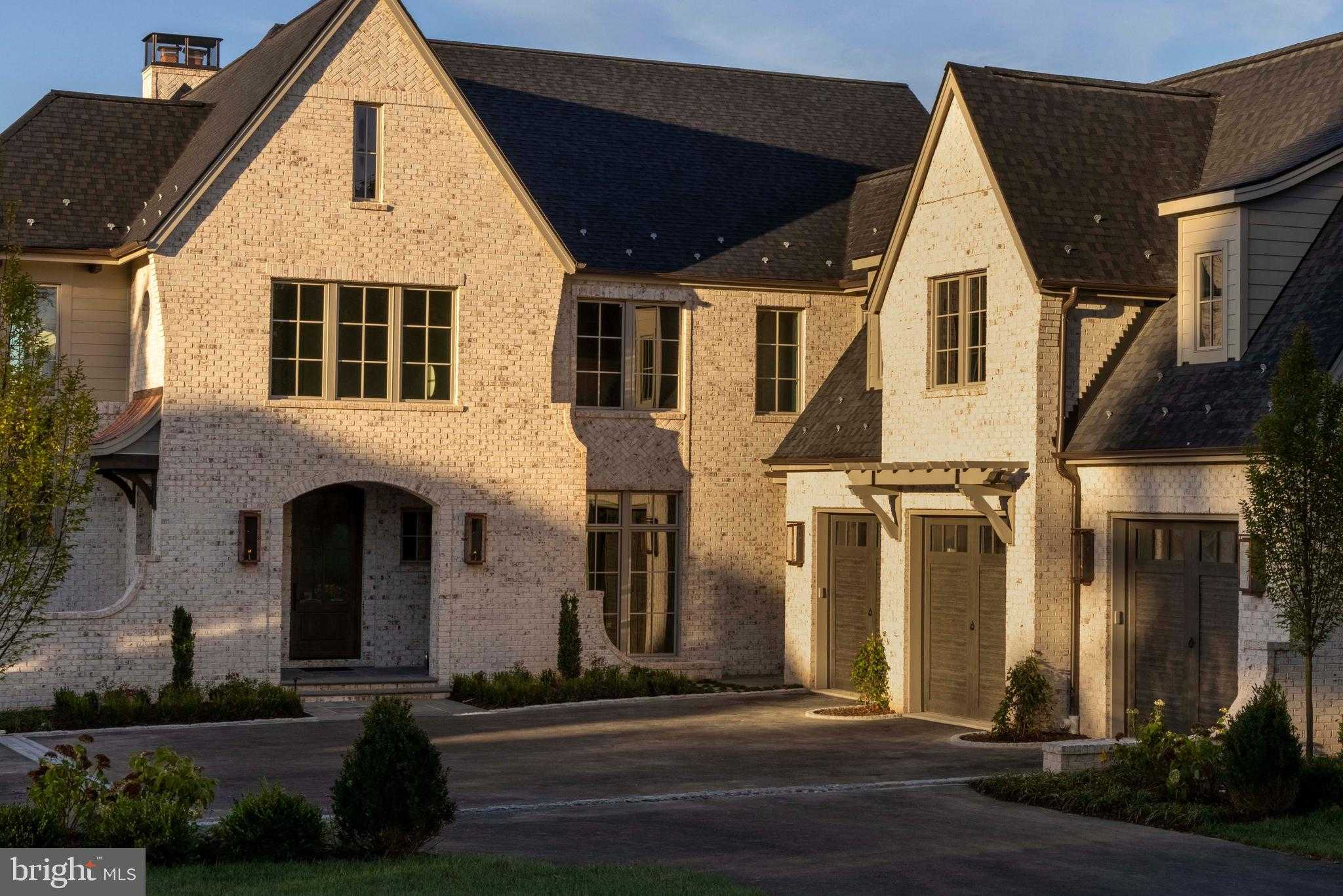 9605 Georgetown Pike photo 41