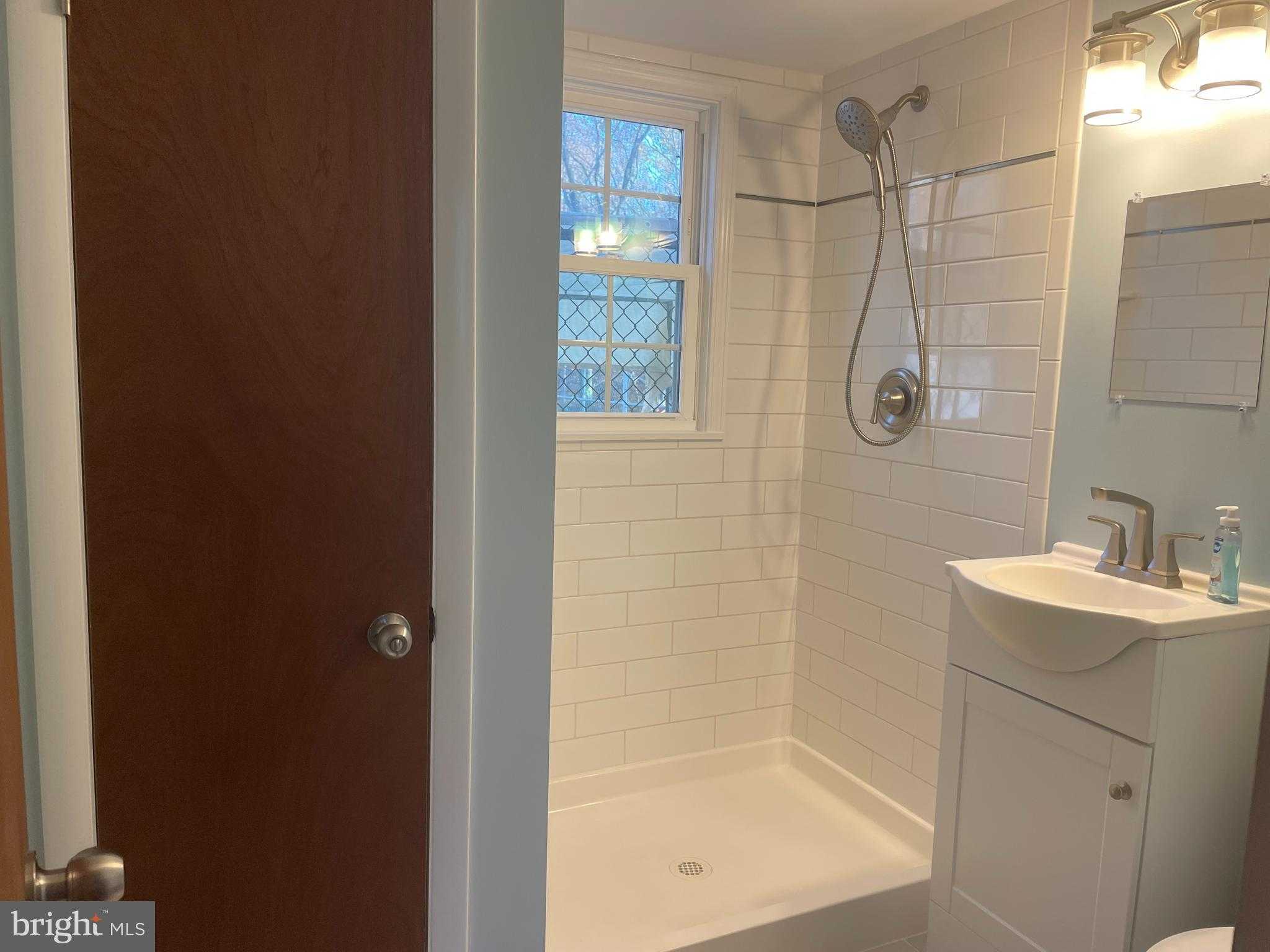 13710 S Springfield Rd photo 47