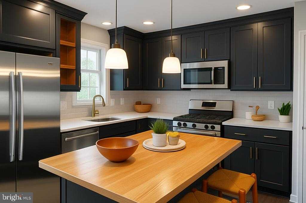 11 Castle Dr photo 10