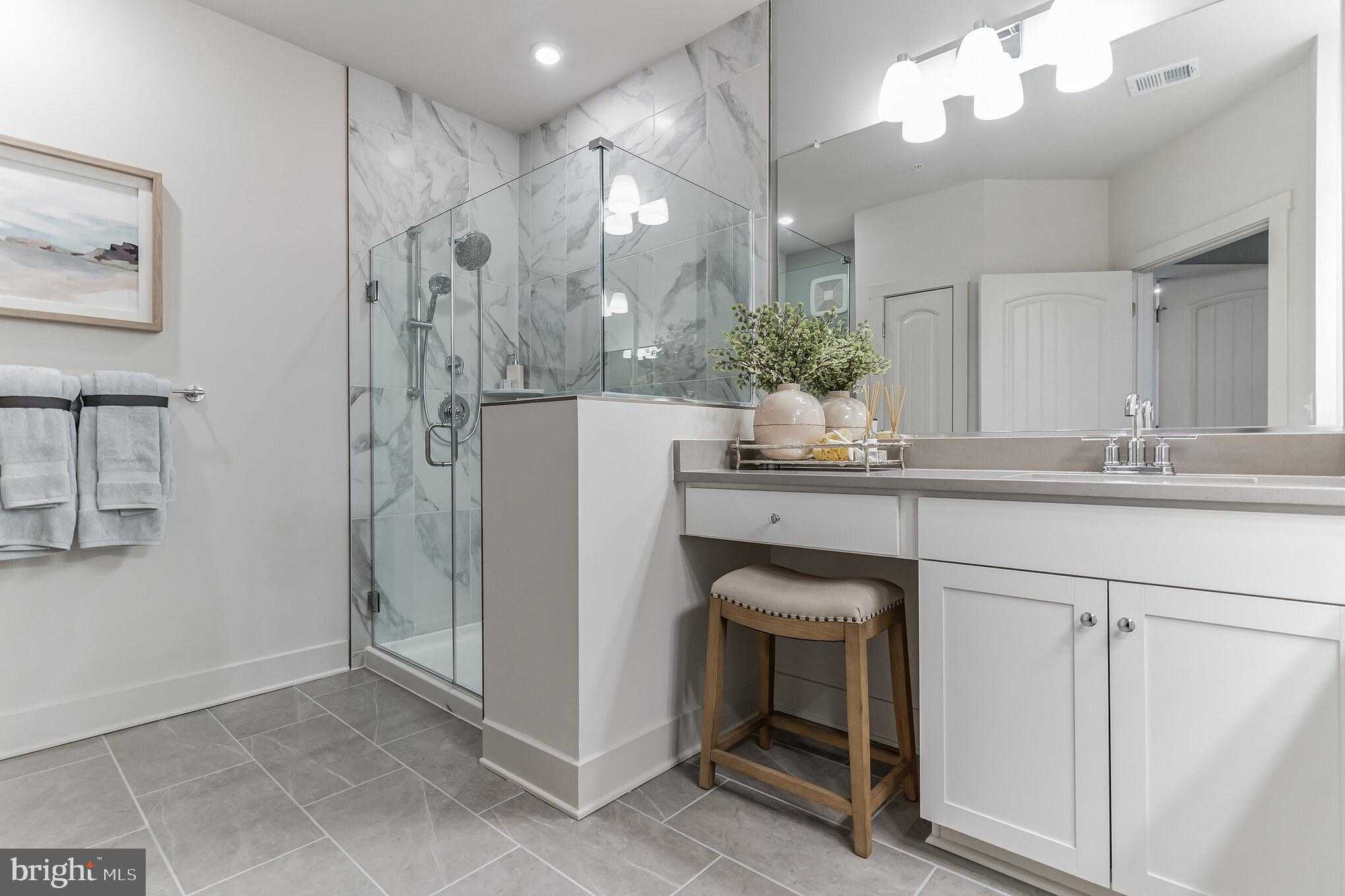 132 Wheelhouse Way Unit 12 photo 29