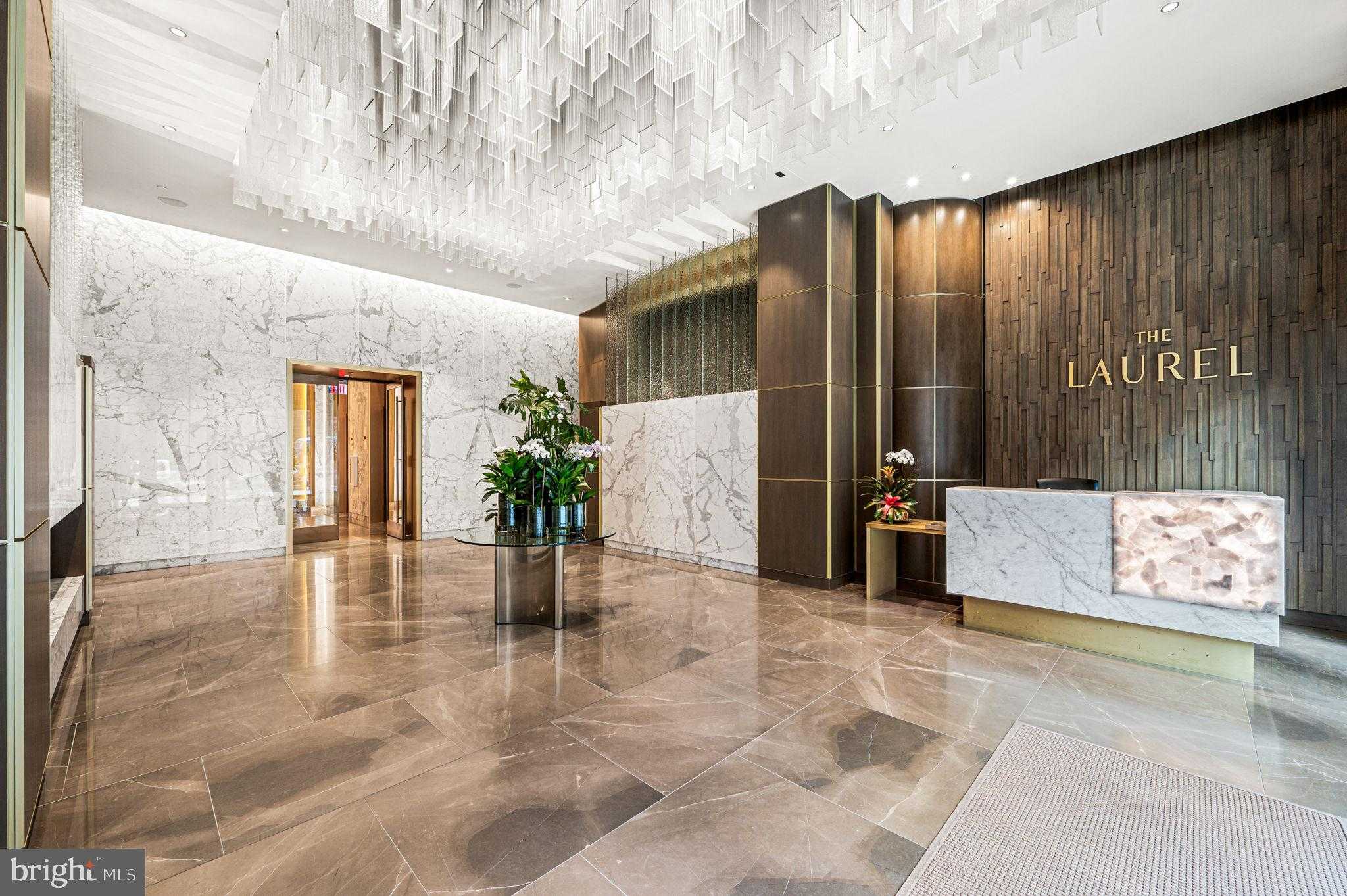 1911 Walnut St Apt 3001 photo 23