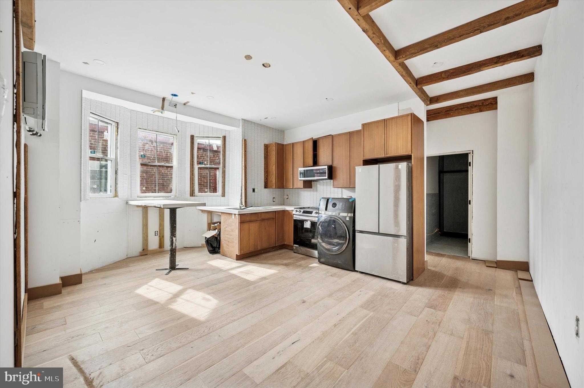 4923 Warrington Ave photo 15