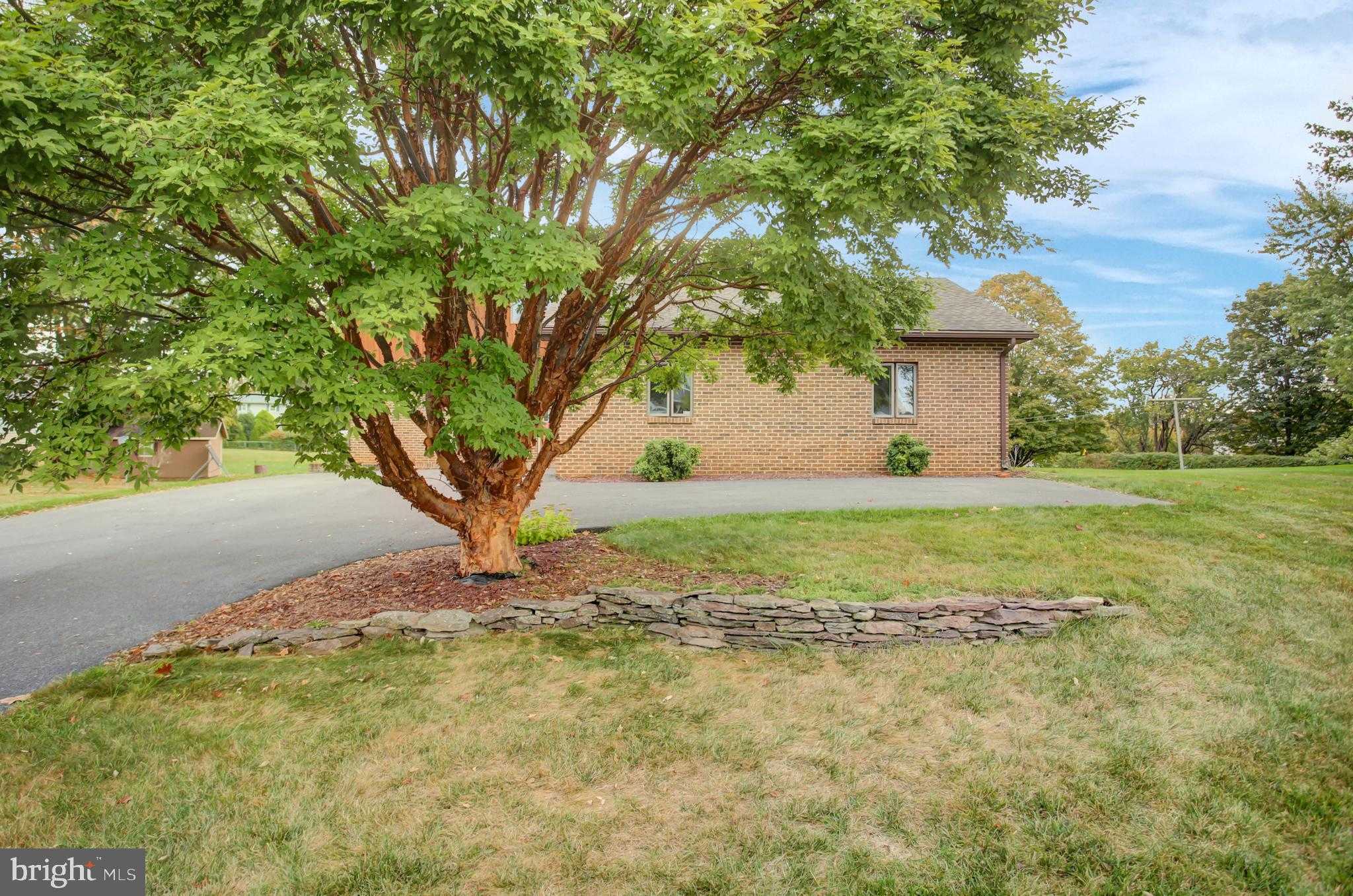 10050 Mccreary Rd photo 55