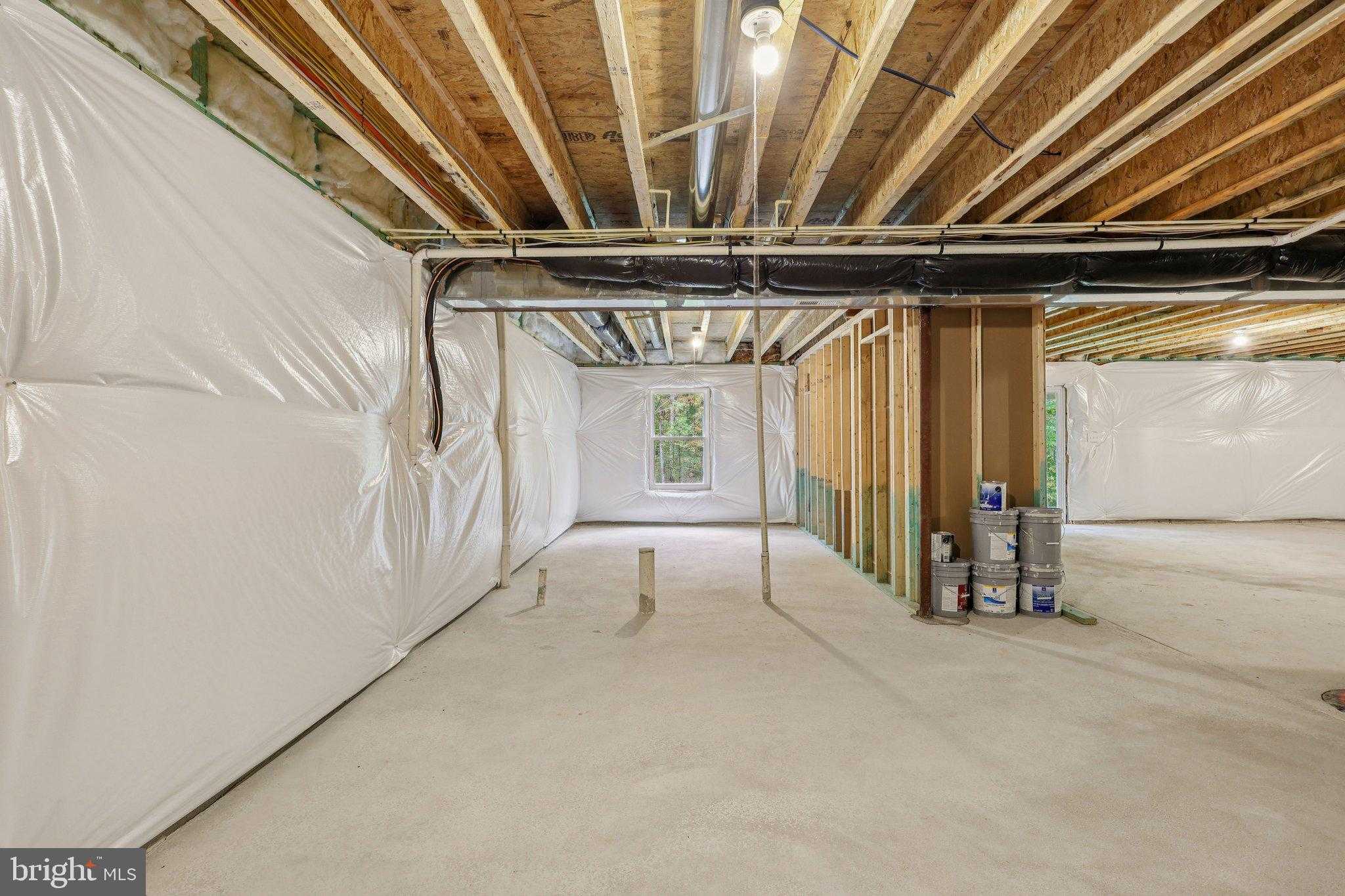 10643 Settle School Rd photo 30