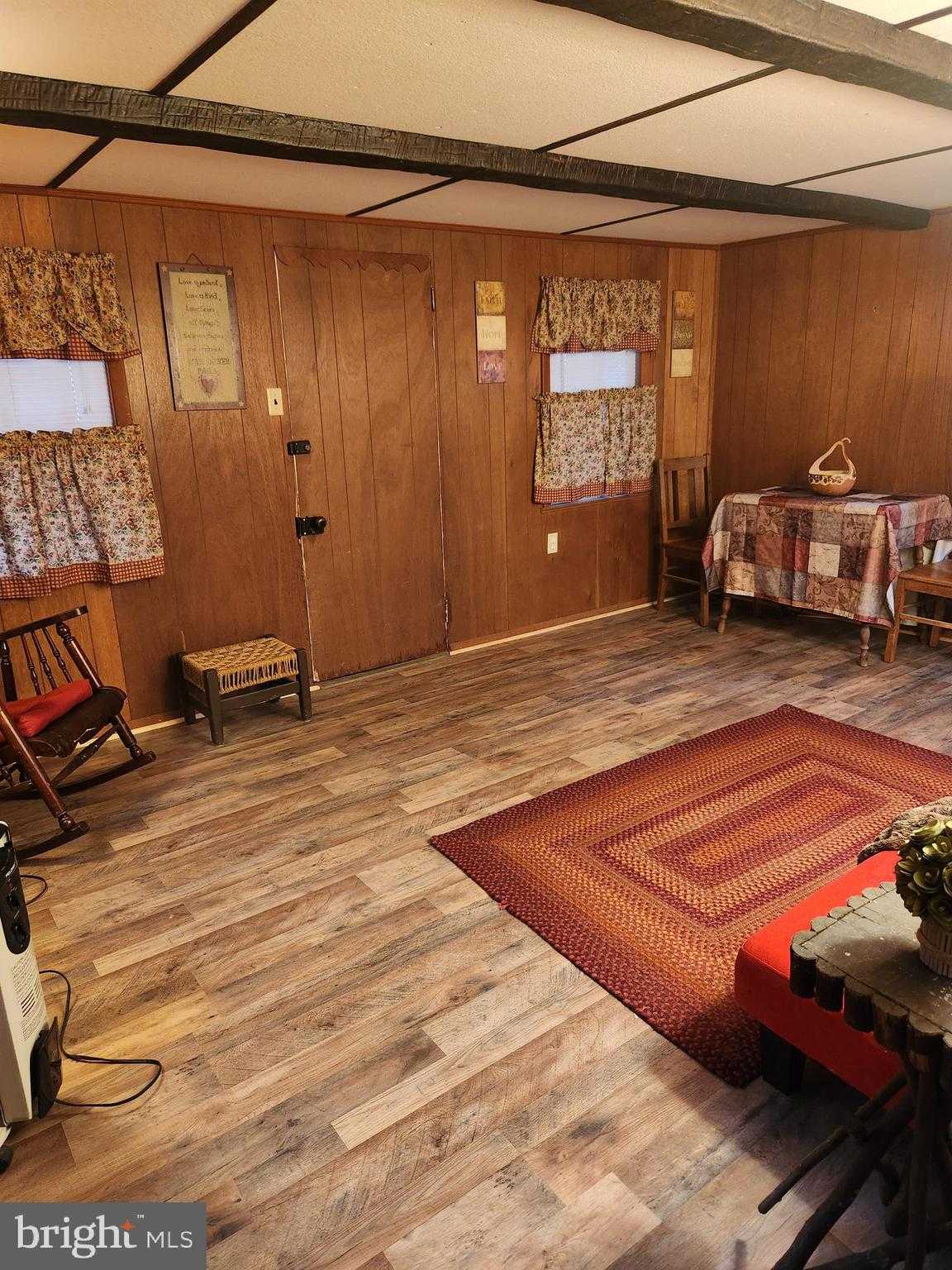 21 Mount Lebanon Dr photo 4