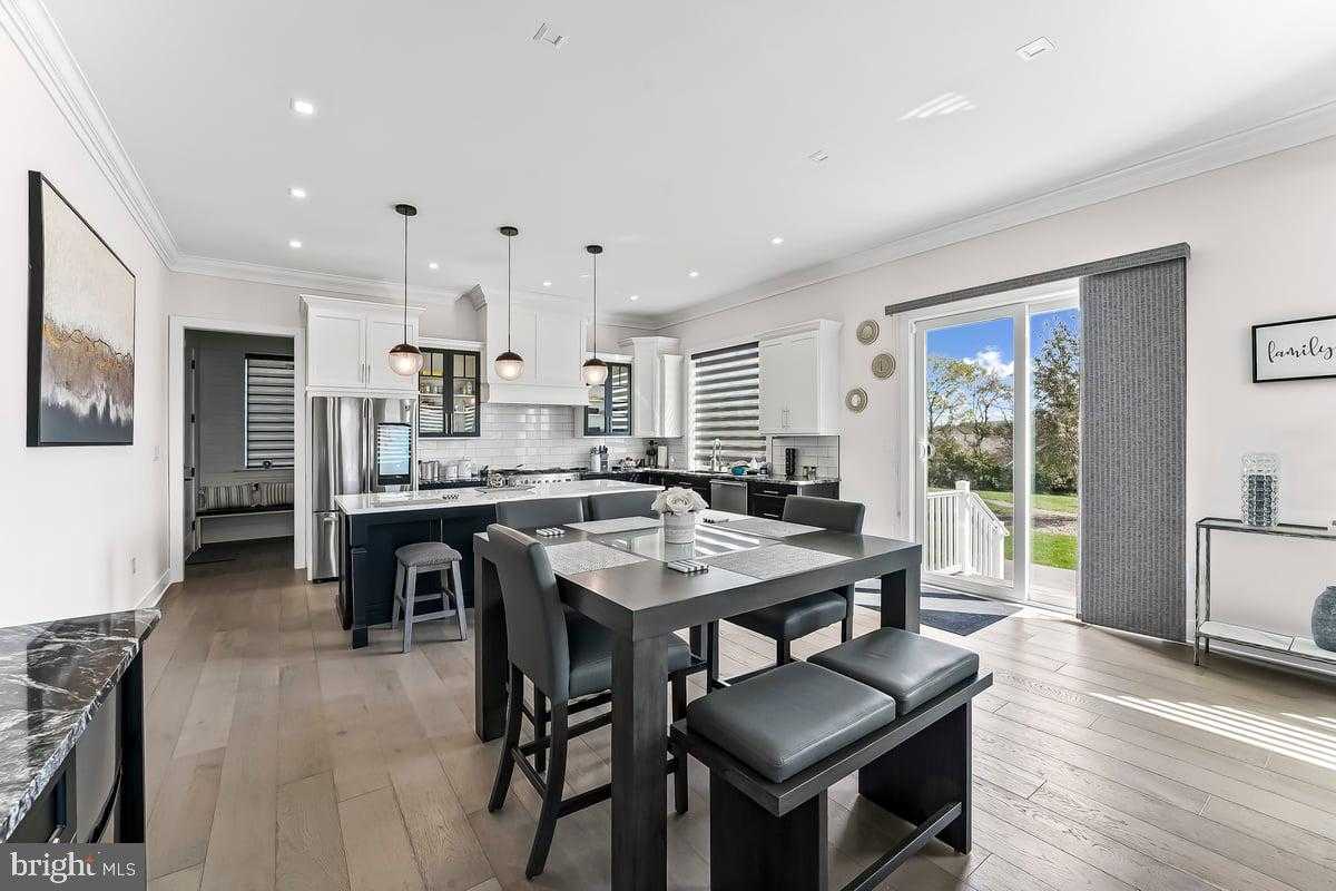 3013 Morning Thistle CT photo 24