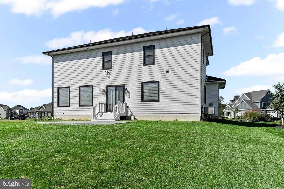 3013 Morning Thistle CT photo 53