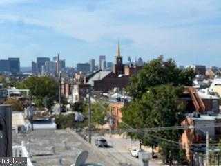 3409 Dillon St photo 16