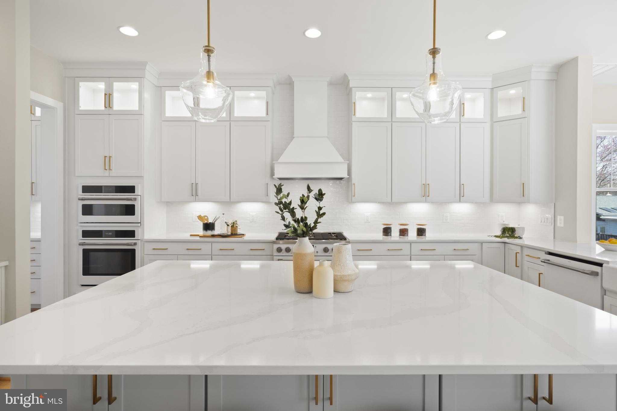 7605 Burnside CT photo 19