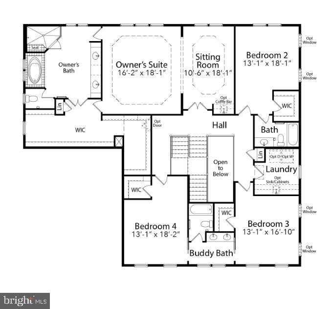 7605 Burnside CT photo 4