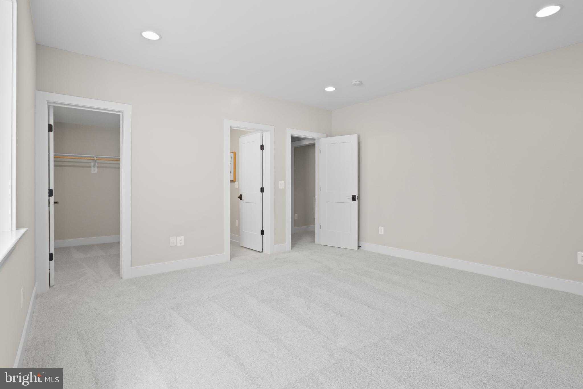 7605 Burnside CT photo 83