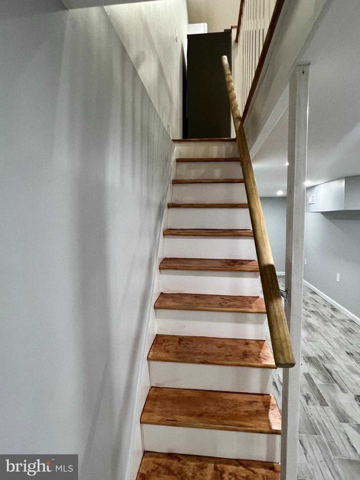 5009 Hawthorne St photo 7