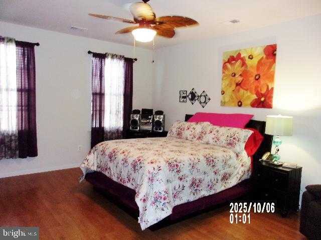 11612 Neon Rd photo 36