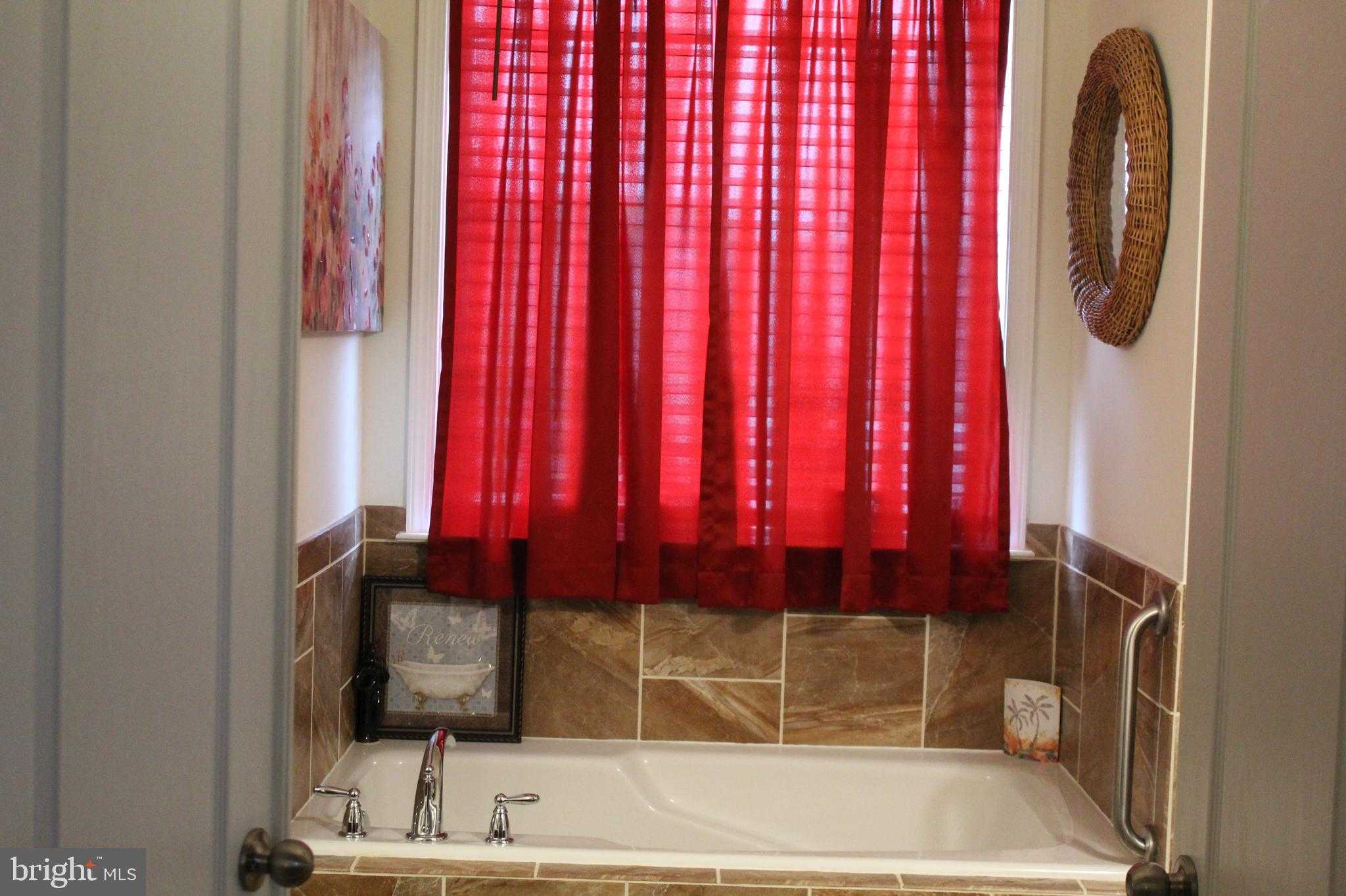 11612 Neon Rd photo 40