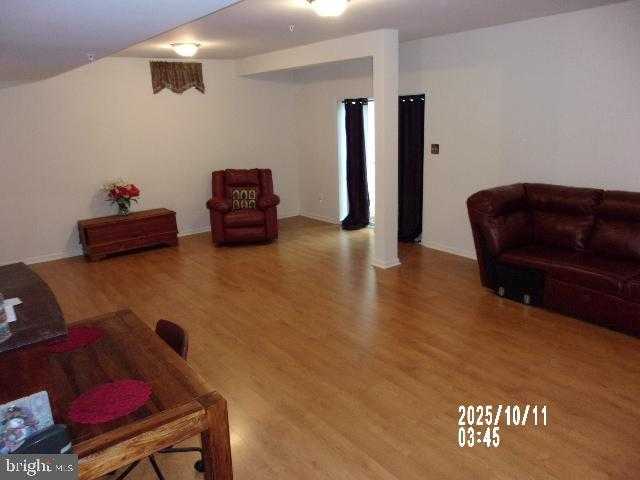 11612 Neon Rd photo 52